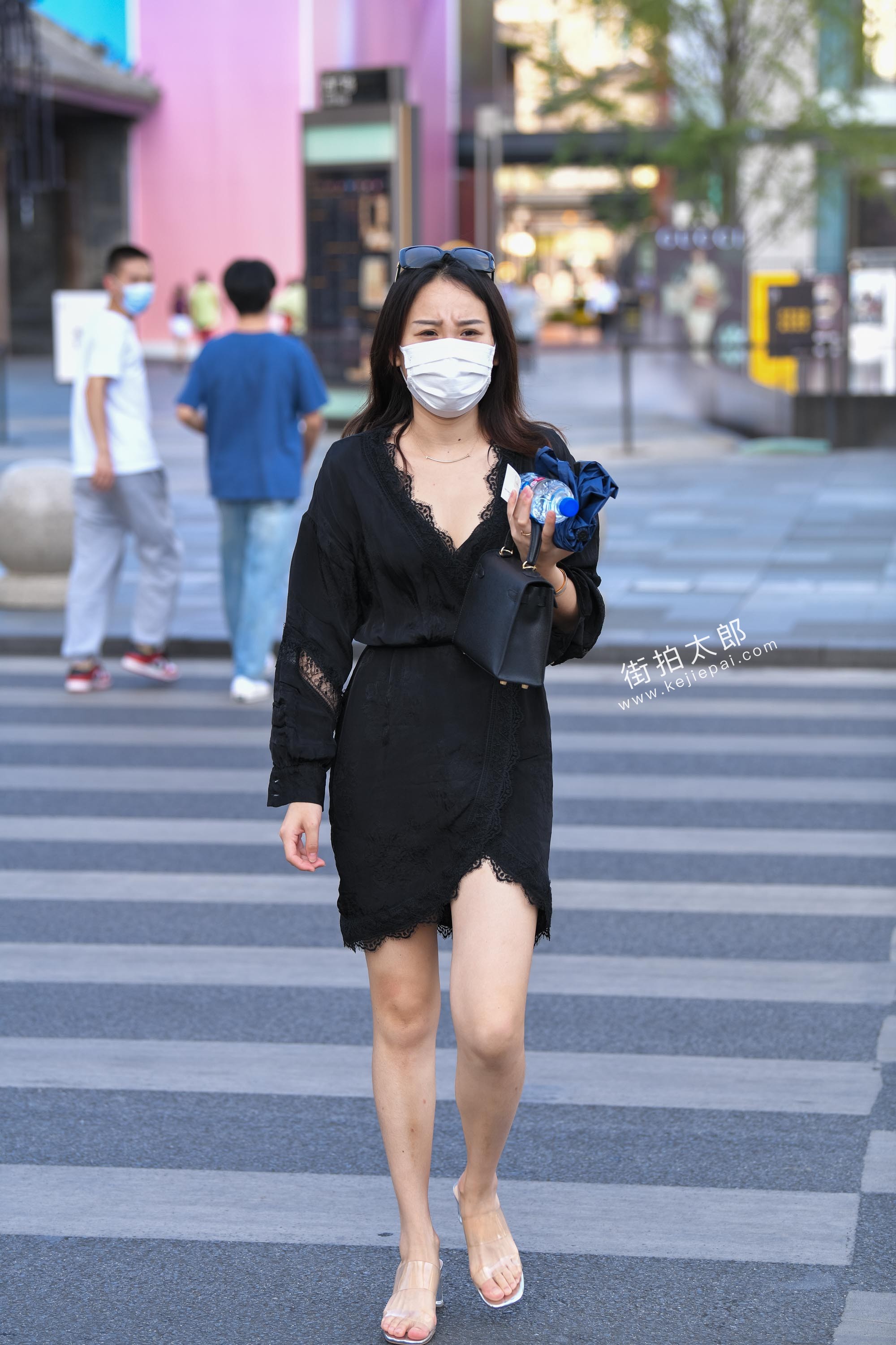 DSC_7183.JPG