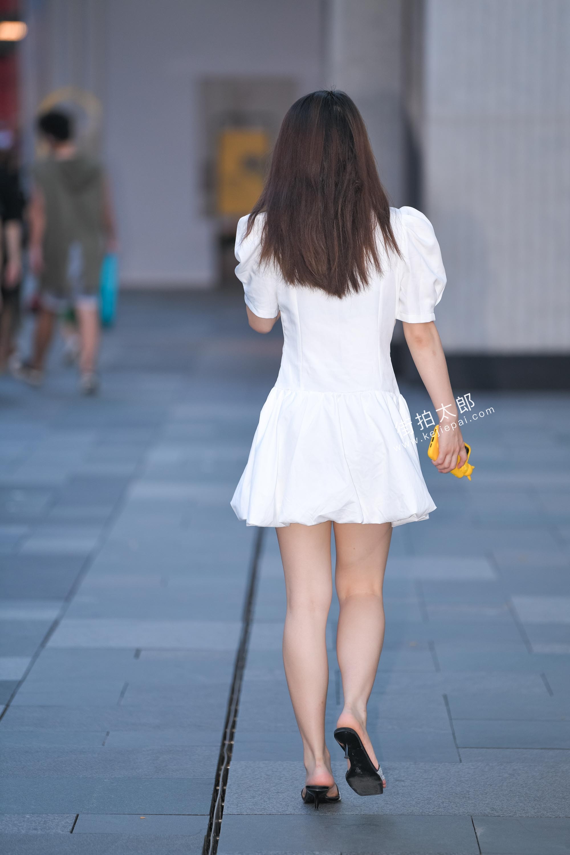 DSC_8941.JPG