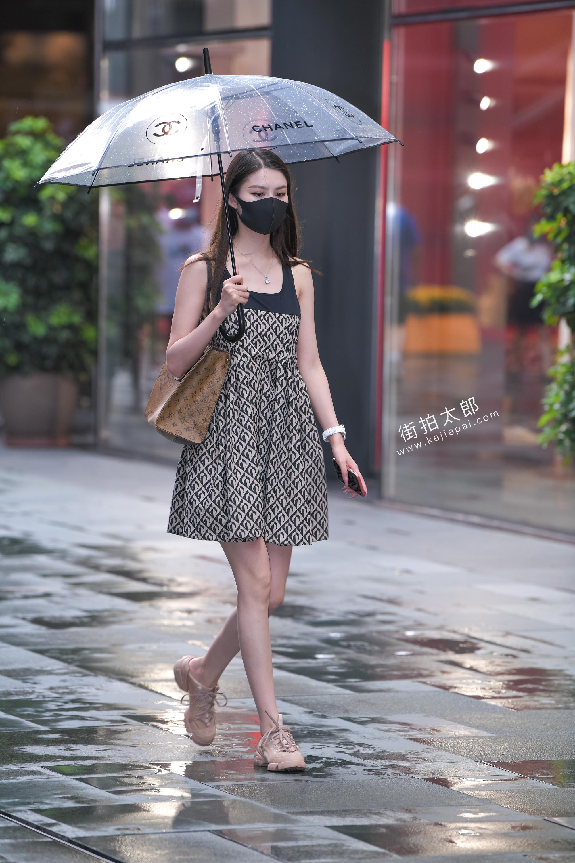 DSC_0207.JPG
