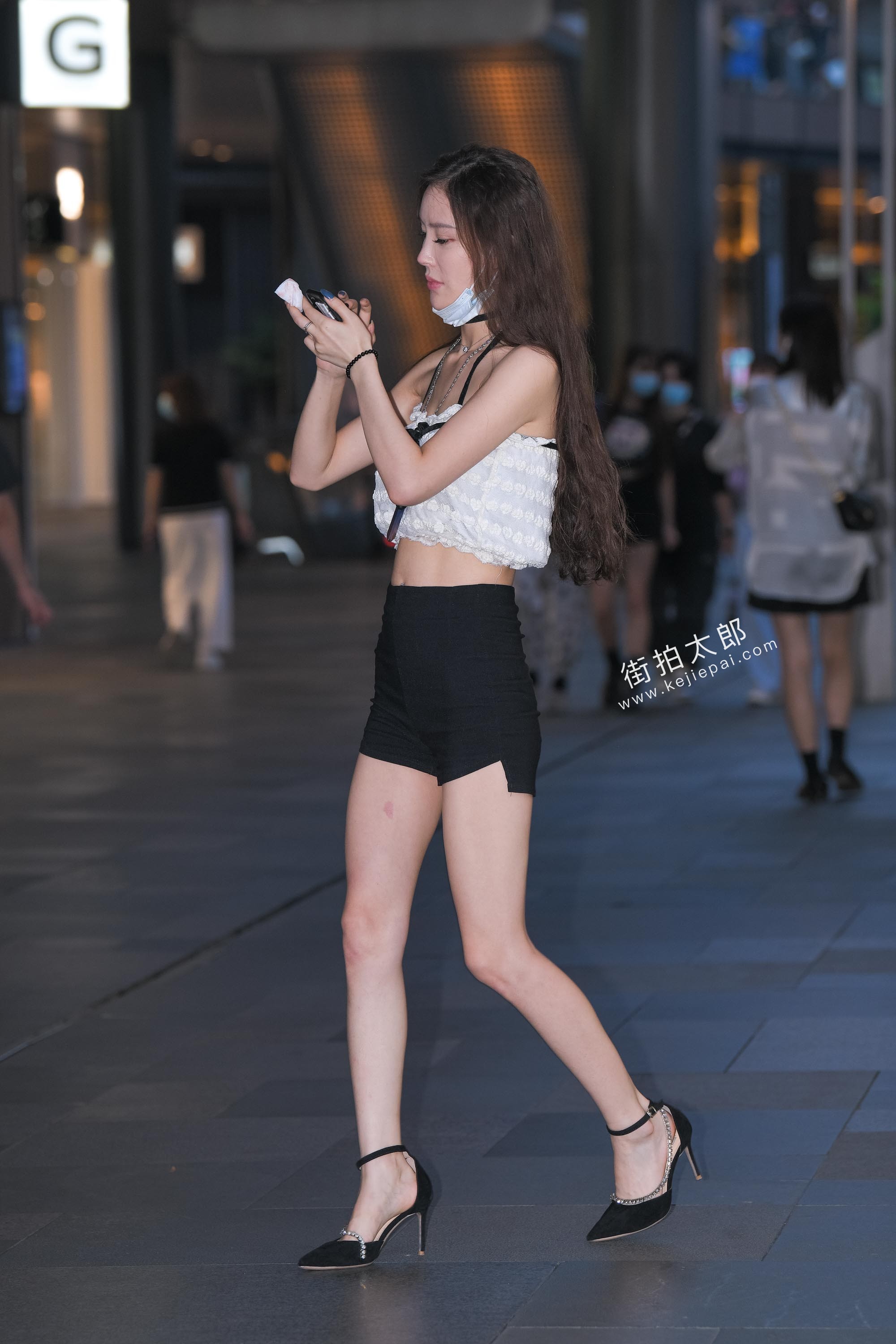 DSC_0805.JPG