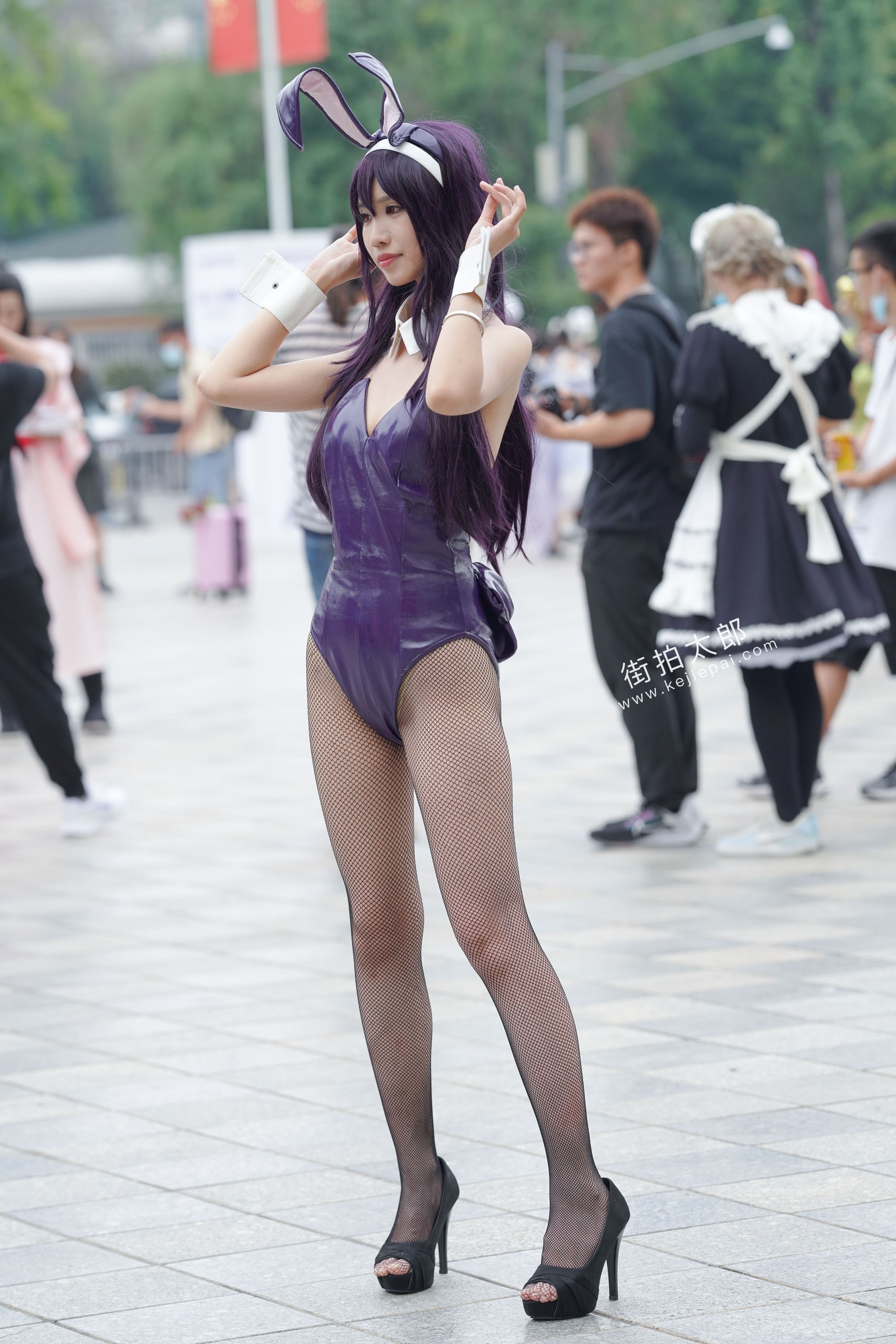 DSC01268.jpg