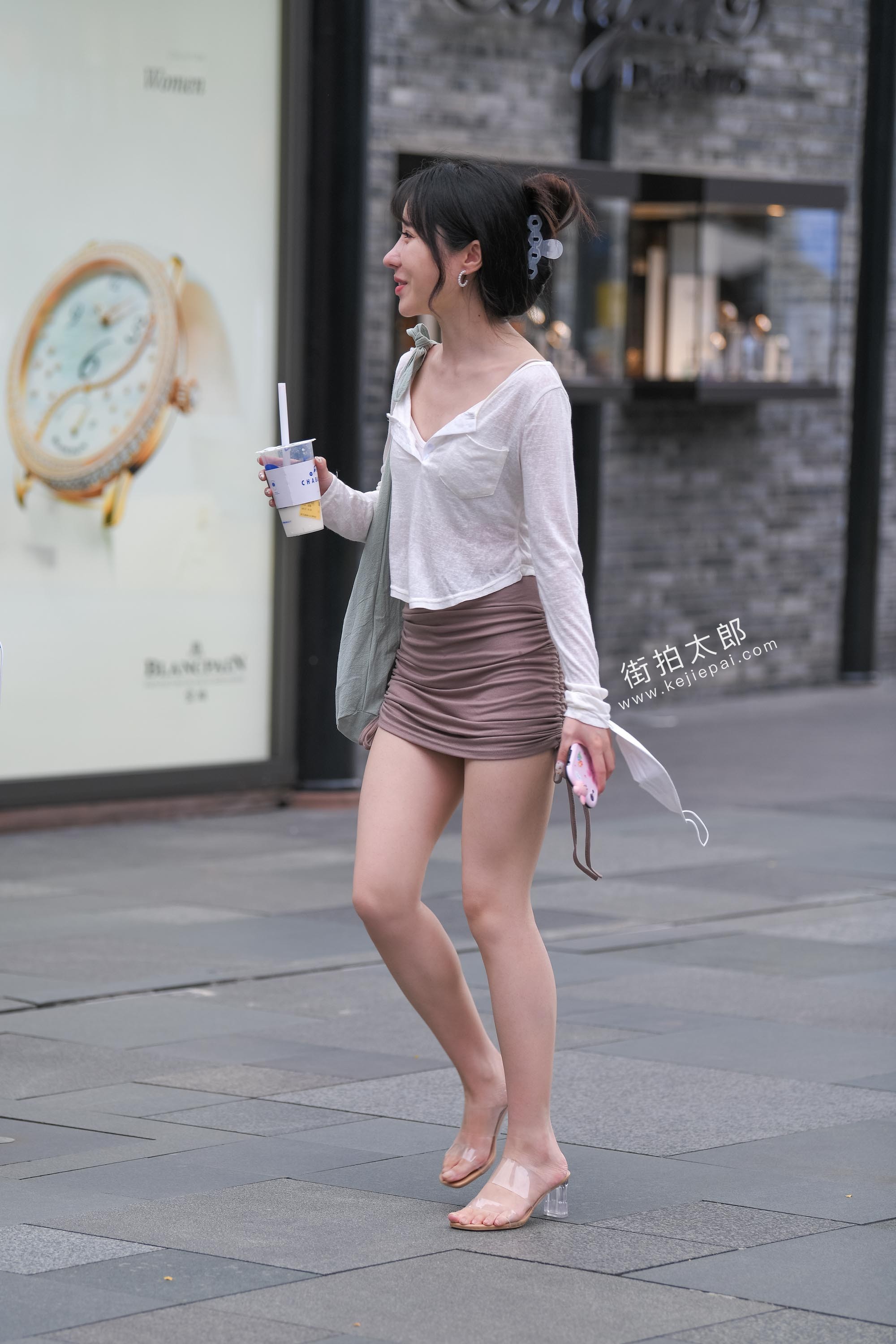 DSC_3287.JPG