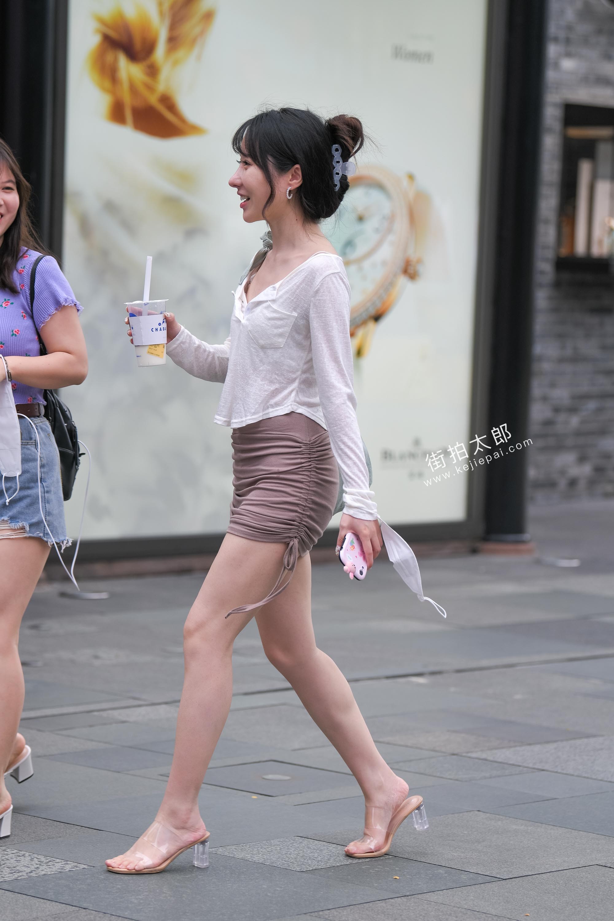 DSC_3291.JPG