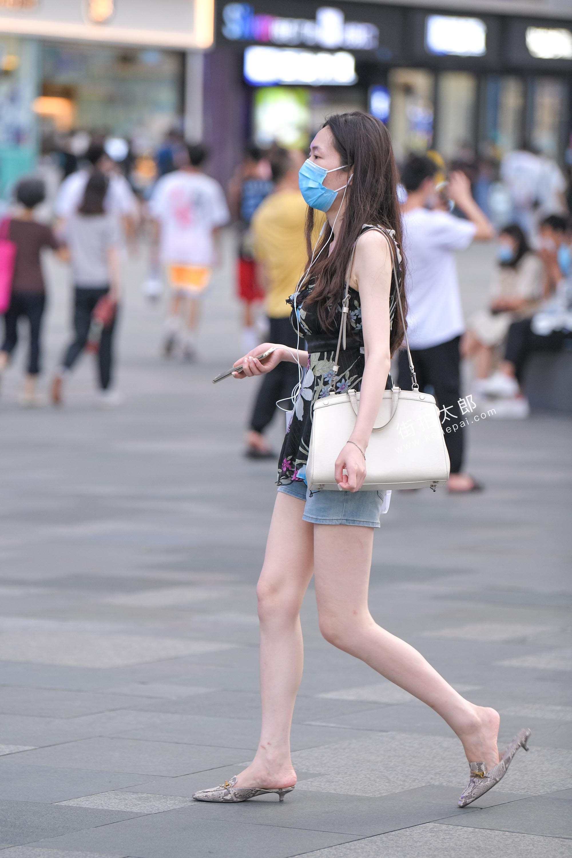 DSC_5370.JPG