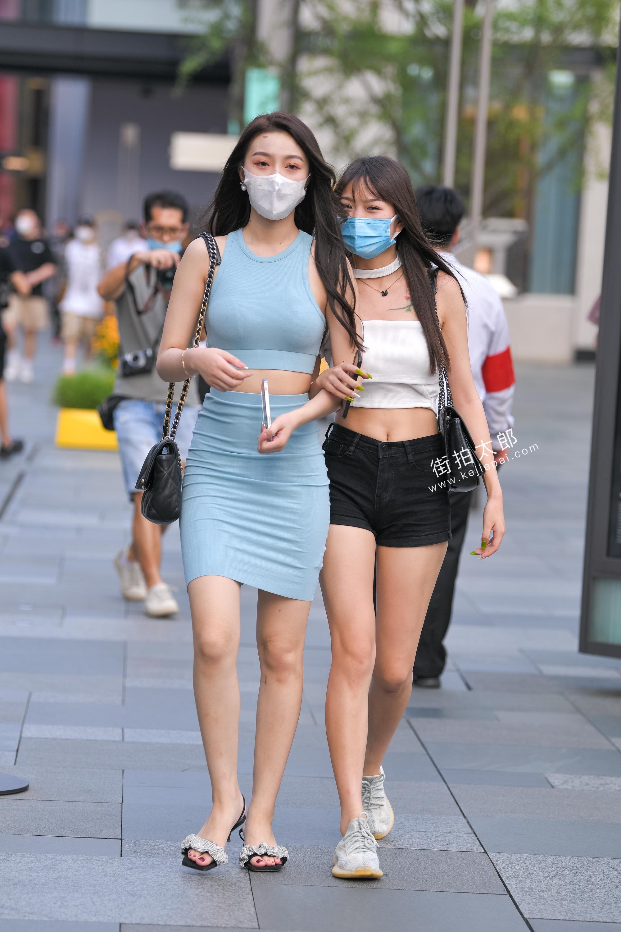 DSC_5126.JPG