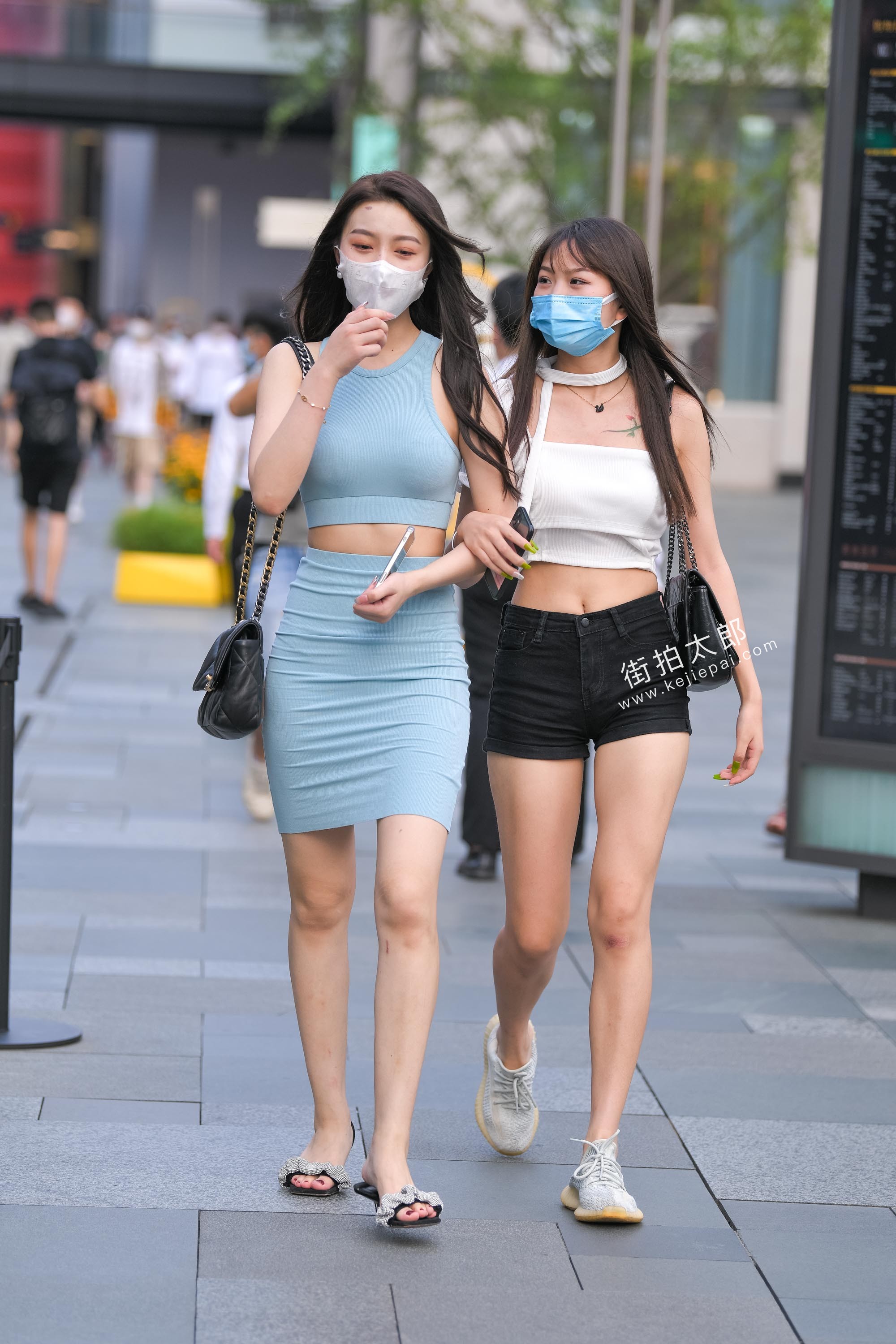 DSC_5129.JPG