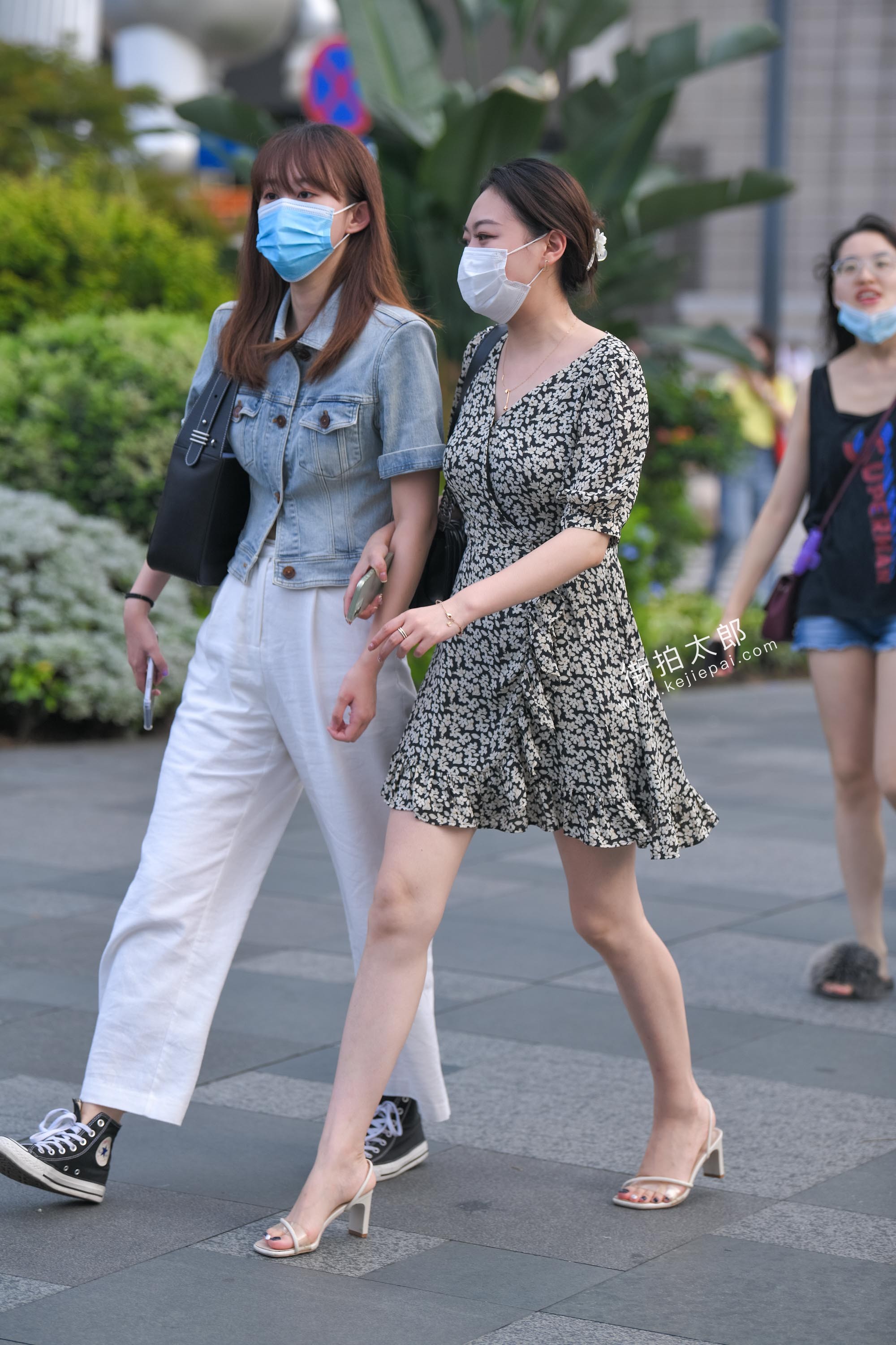 DSC_5082.JPG