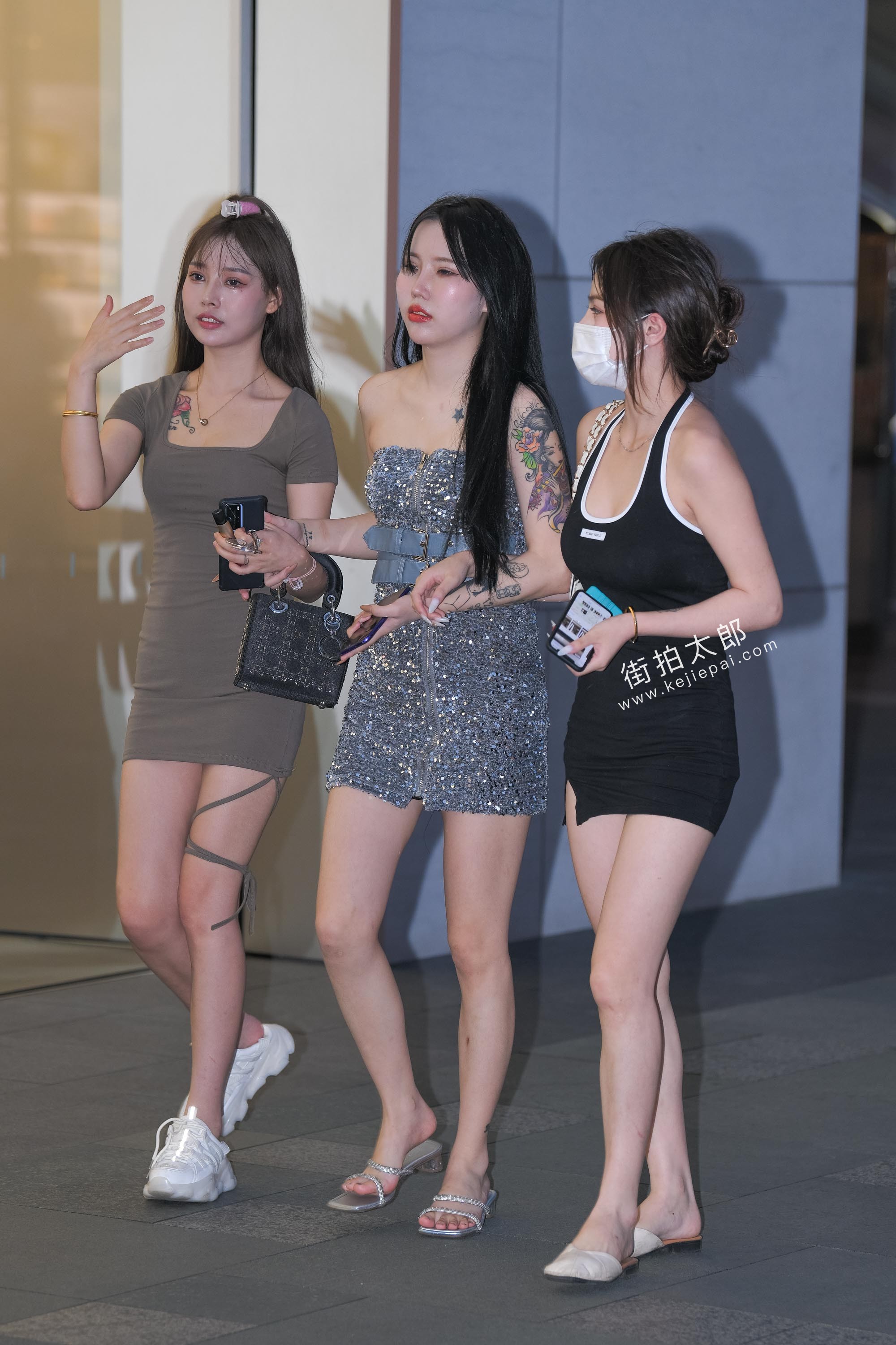 DSC_9105.JPG
