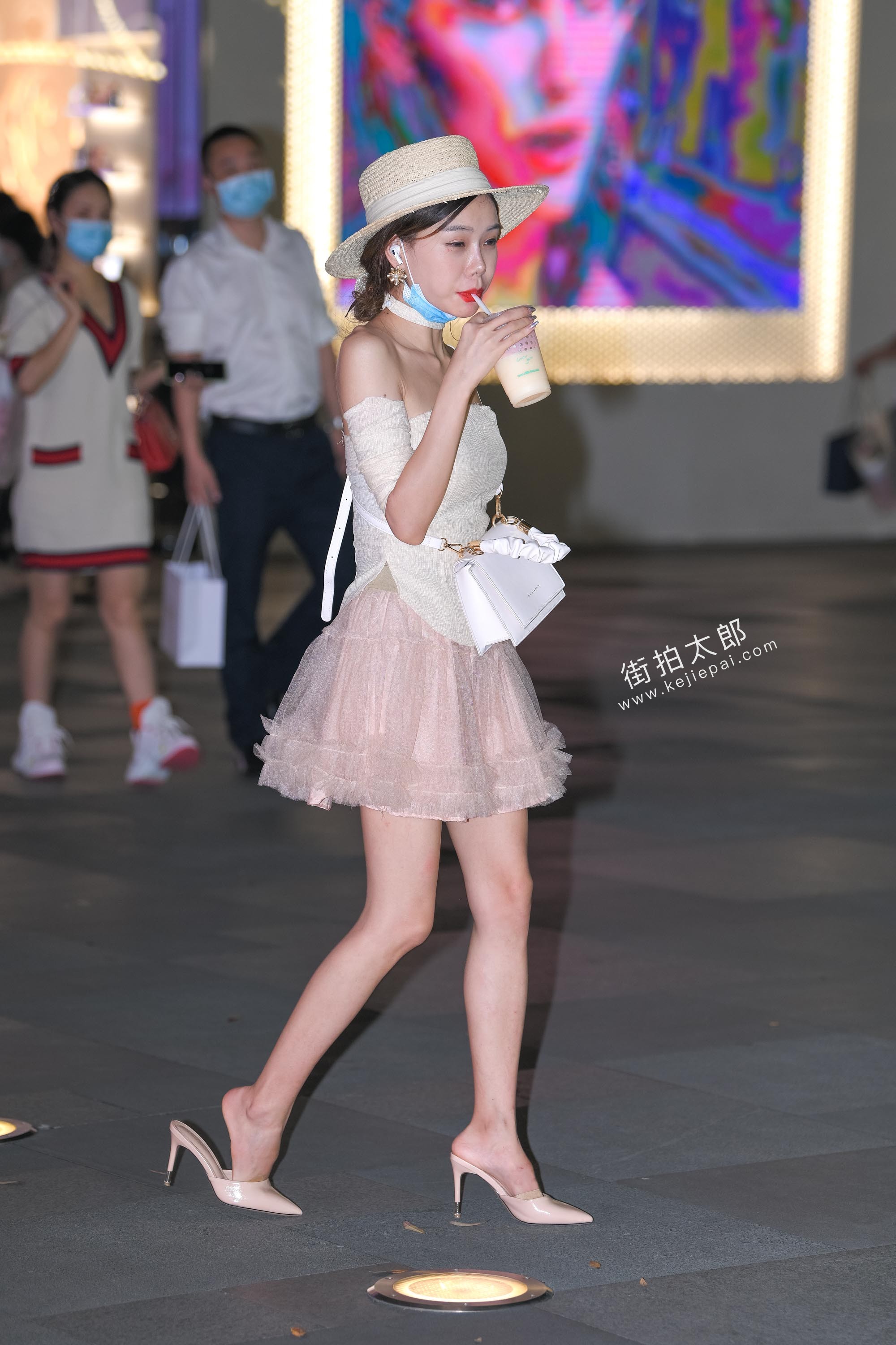 DSC_5121.JPG