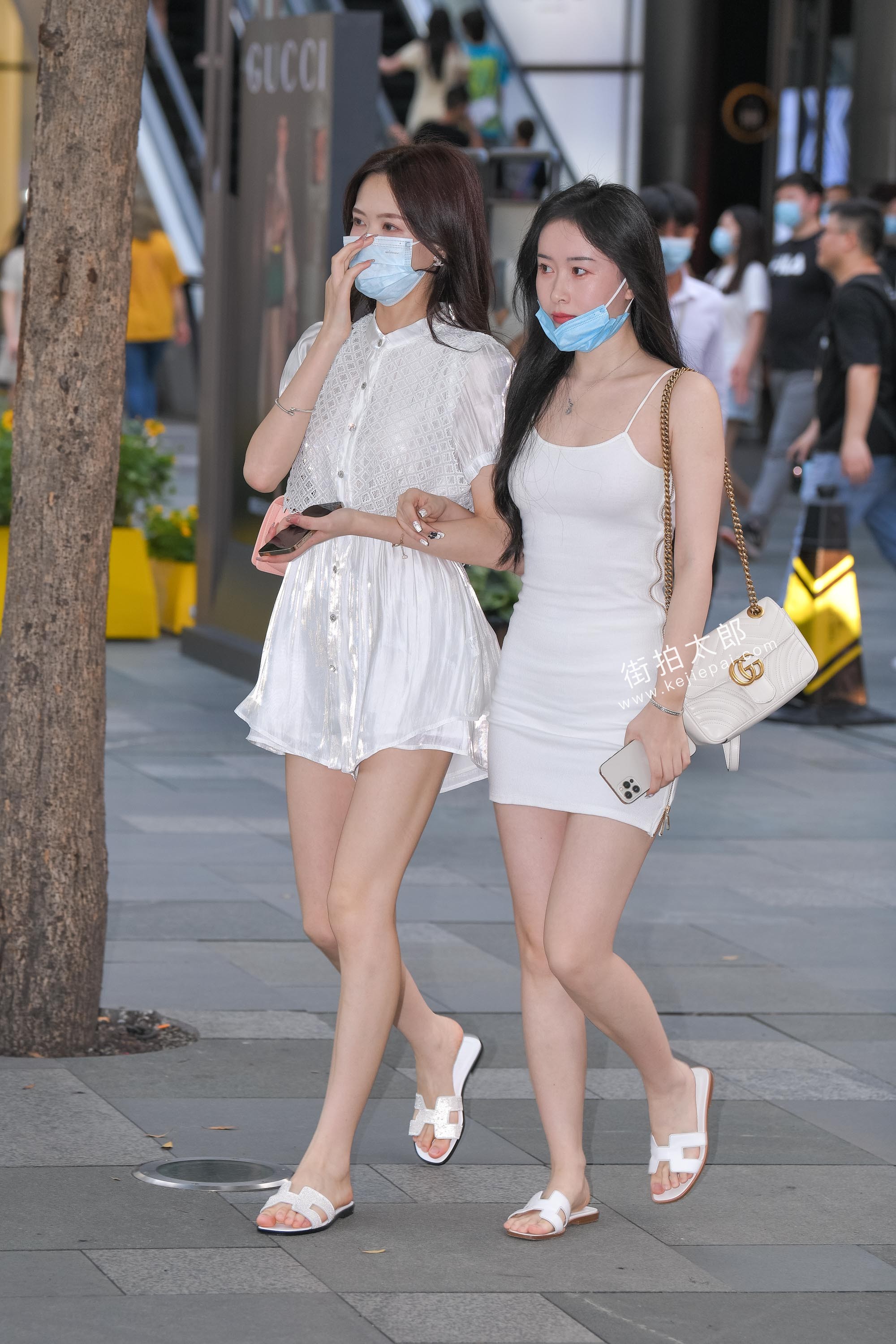 DSC_3951.JPG