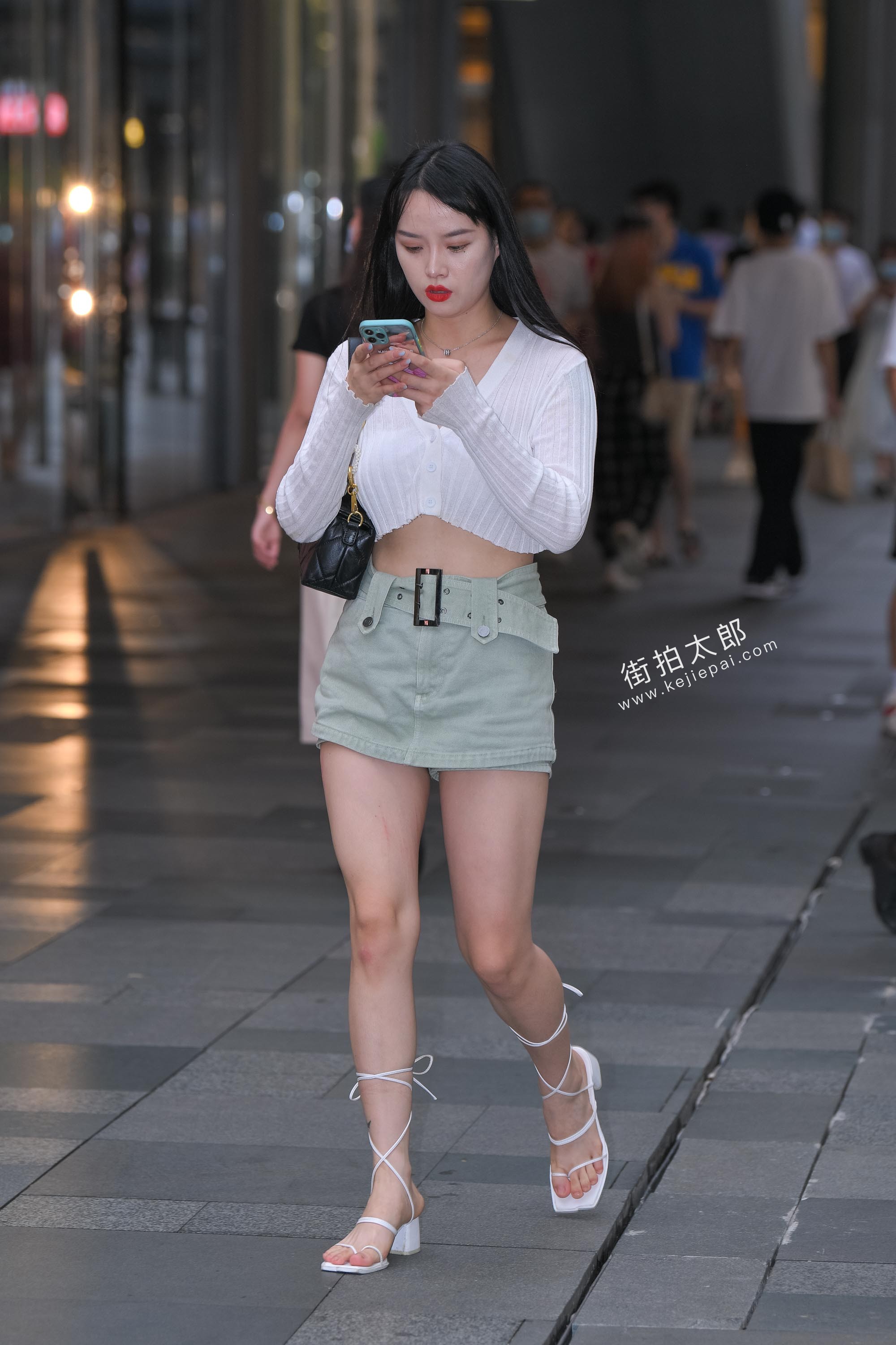DSC_6975.JPG