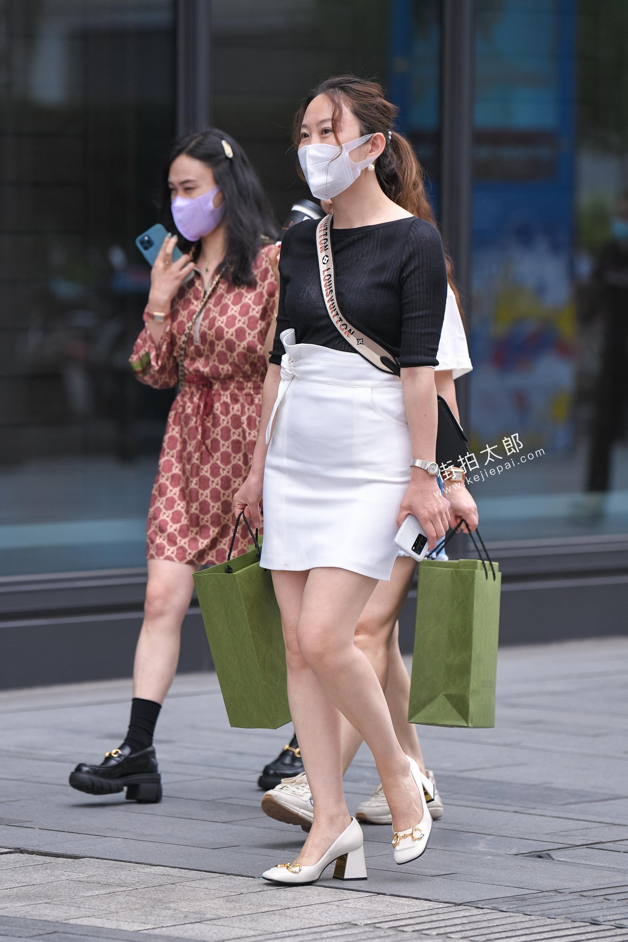 DSC_8569.JPG