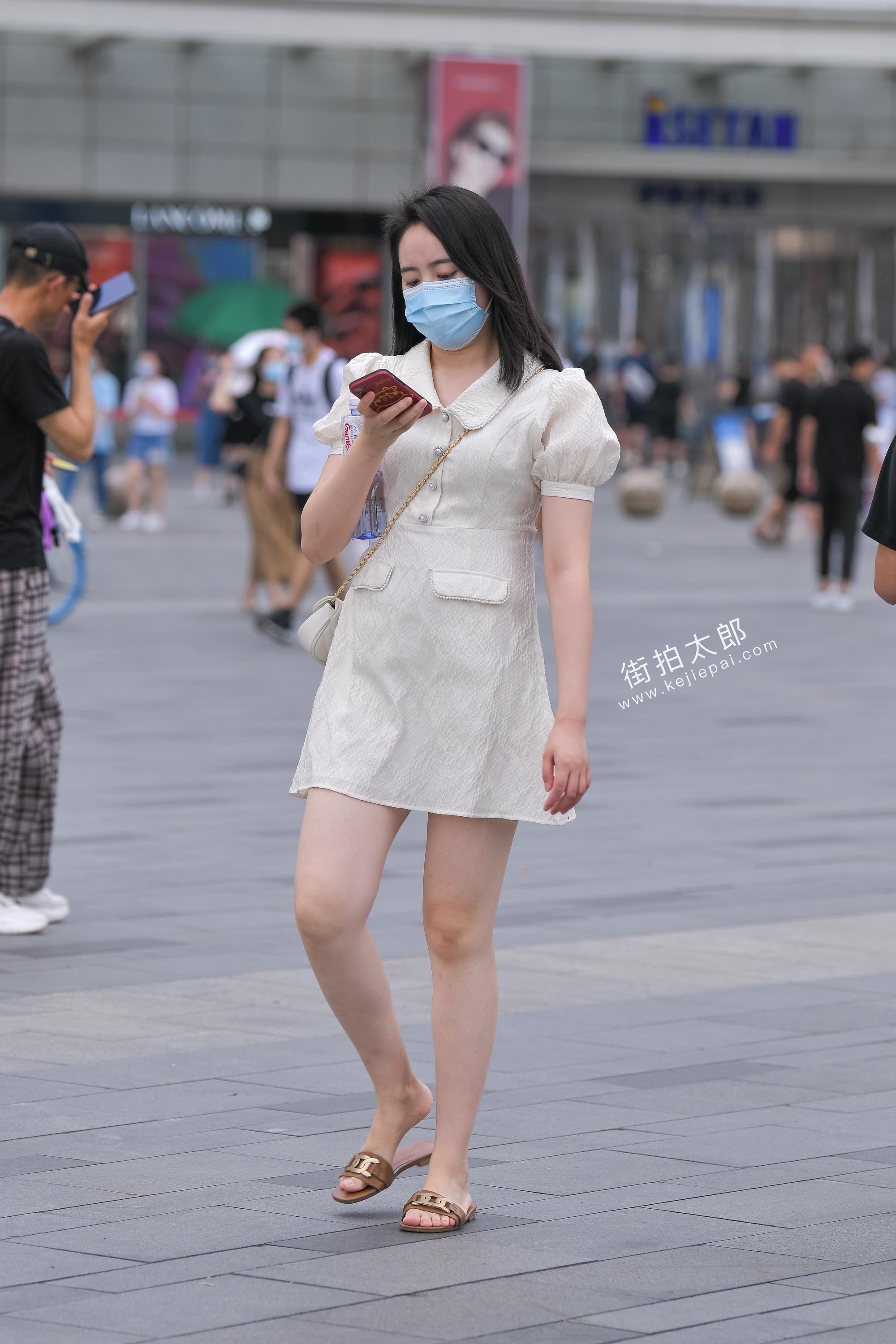 DSC_3314.JPG