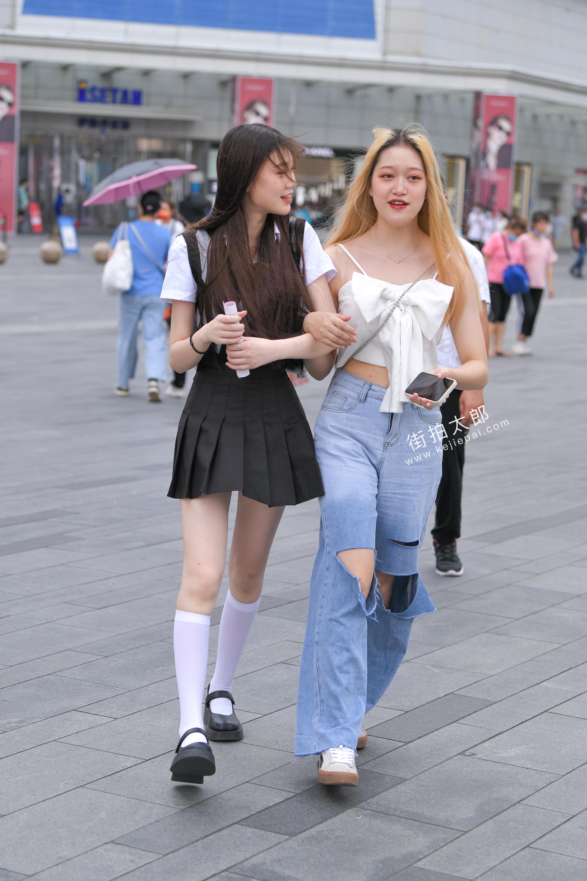 DSC_3361.JPG