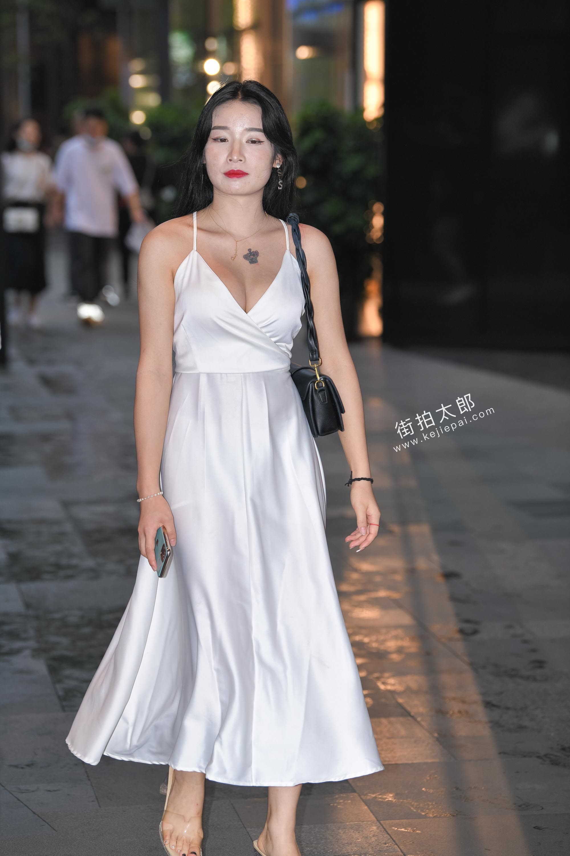 DSC_8600.JPG