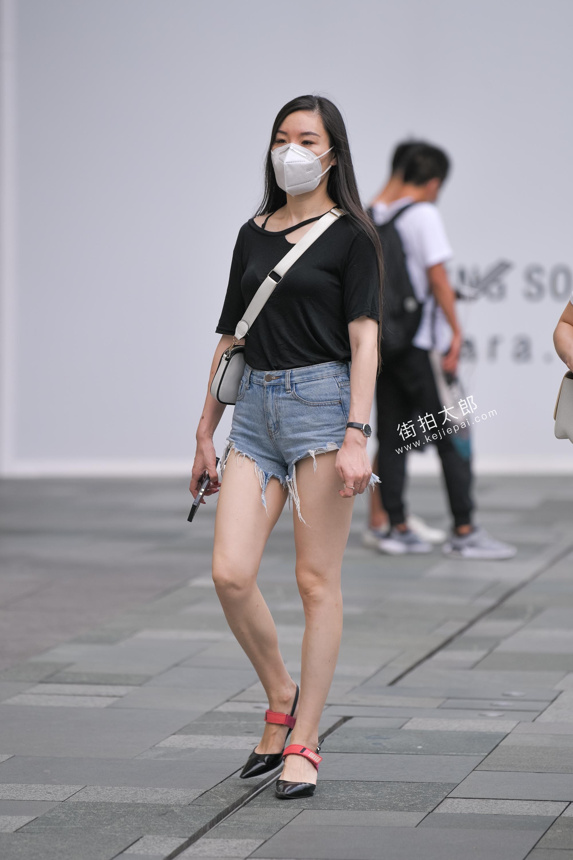 DSC_2517.JPG