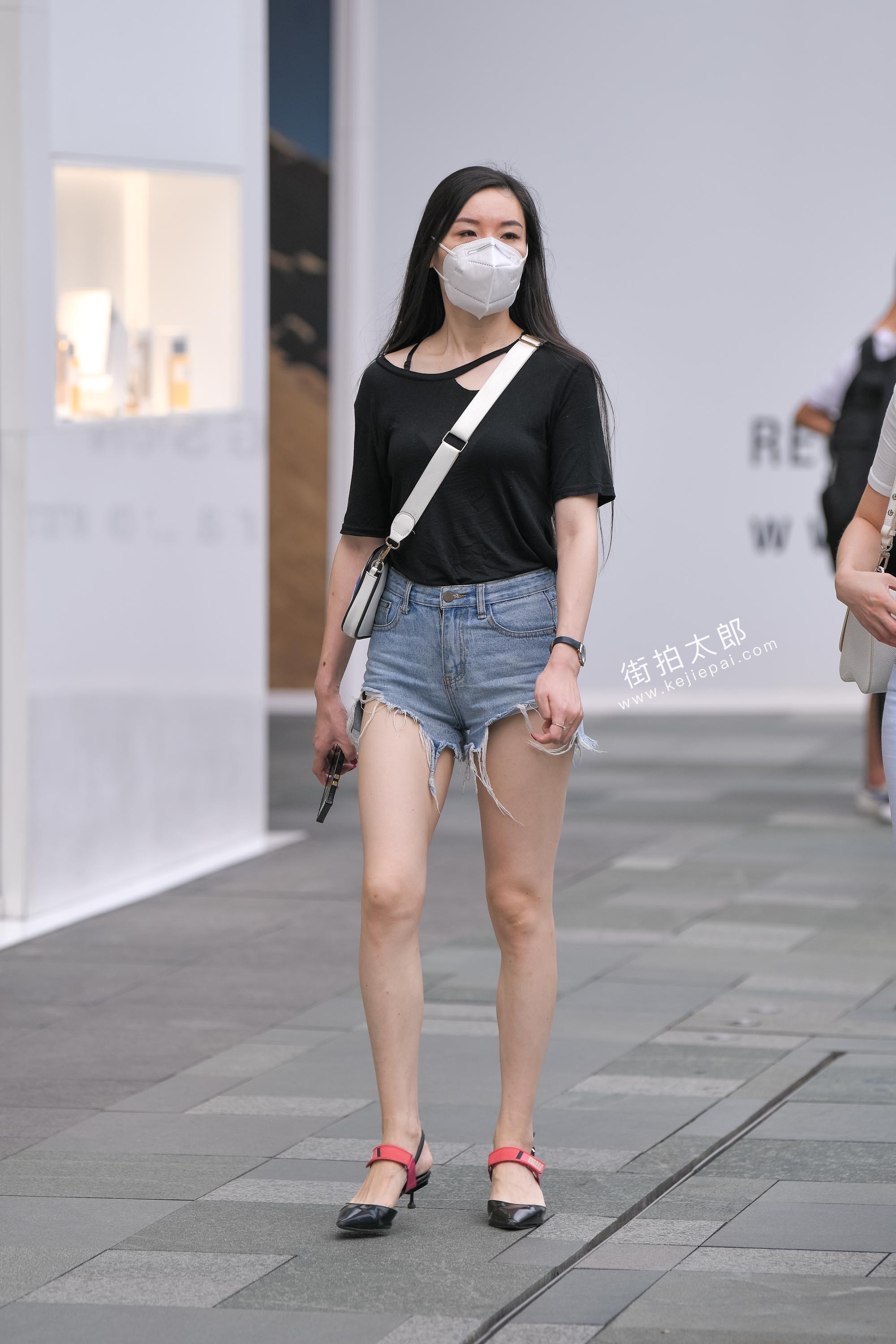 DSC_2521.JPG