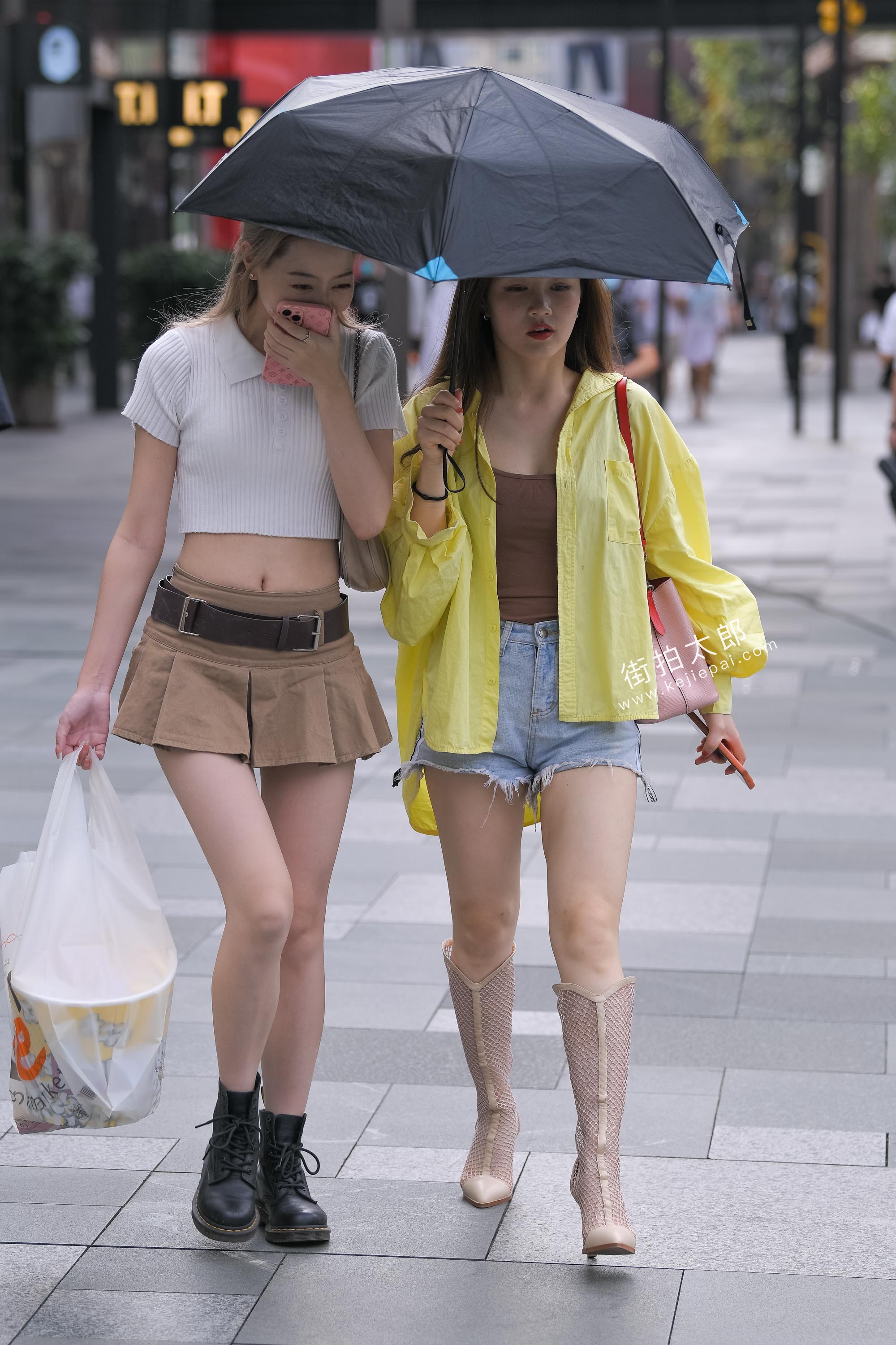 DSC_2165.JPG