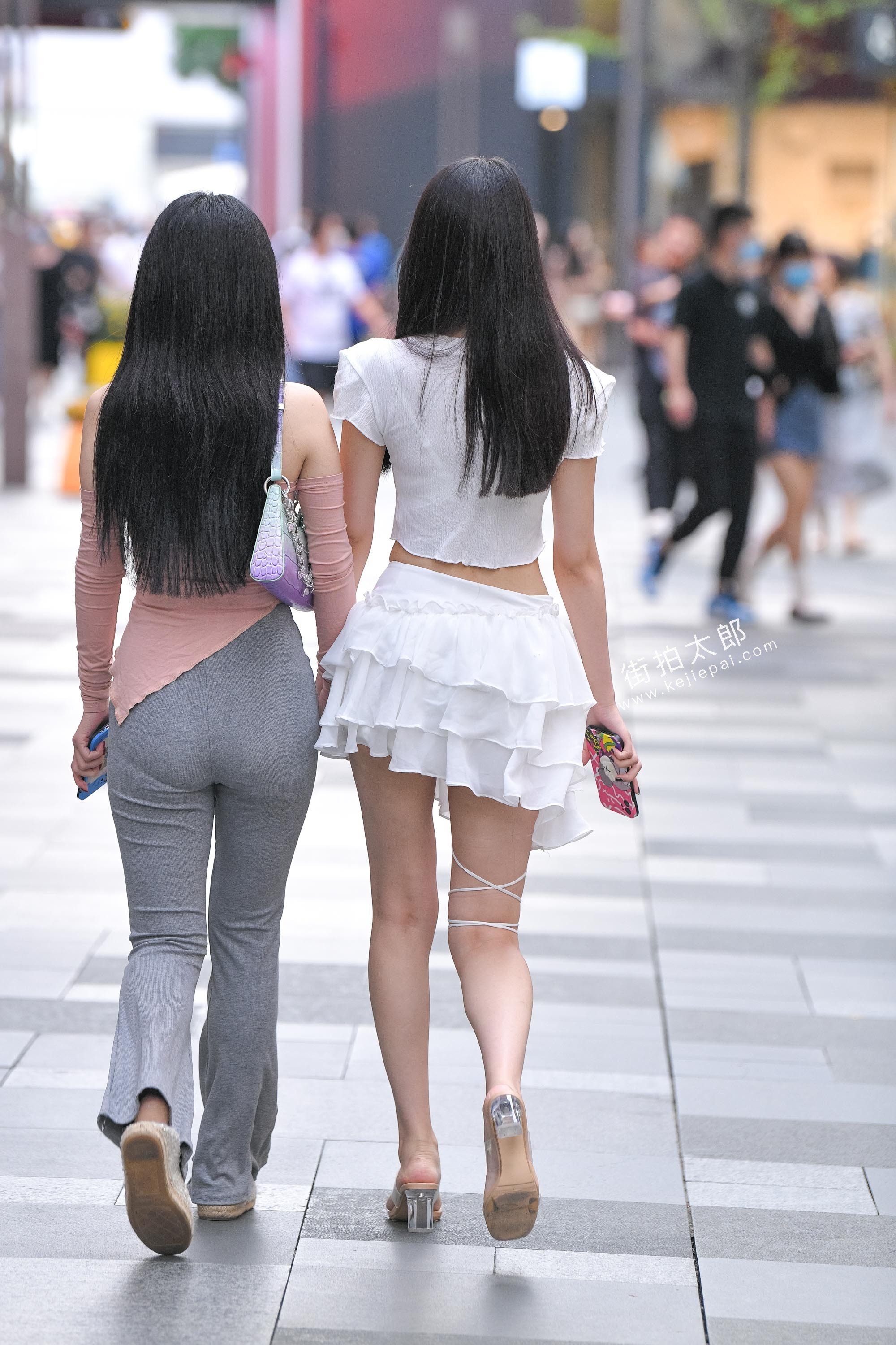DSC_5565.JPG