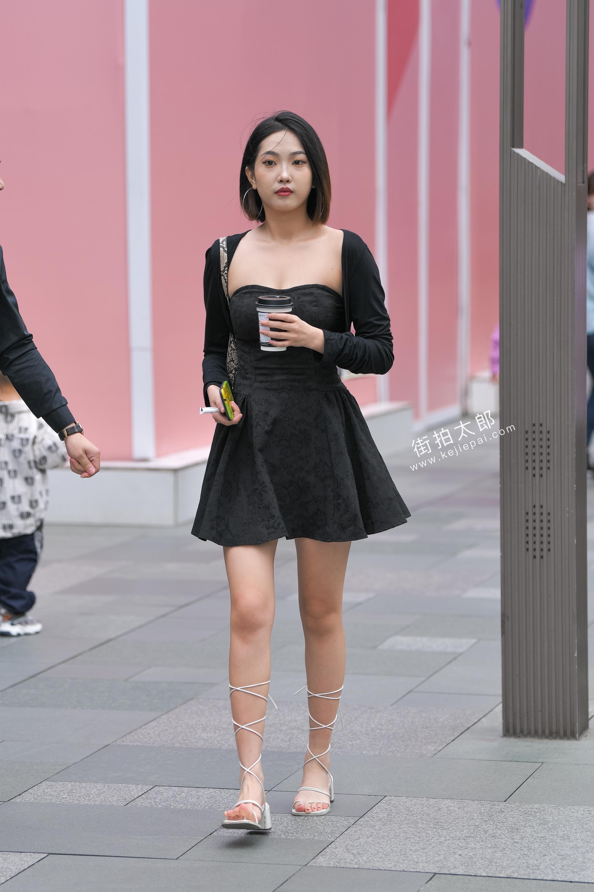 DSC_5722.JPG