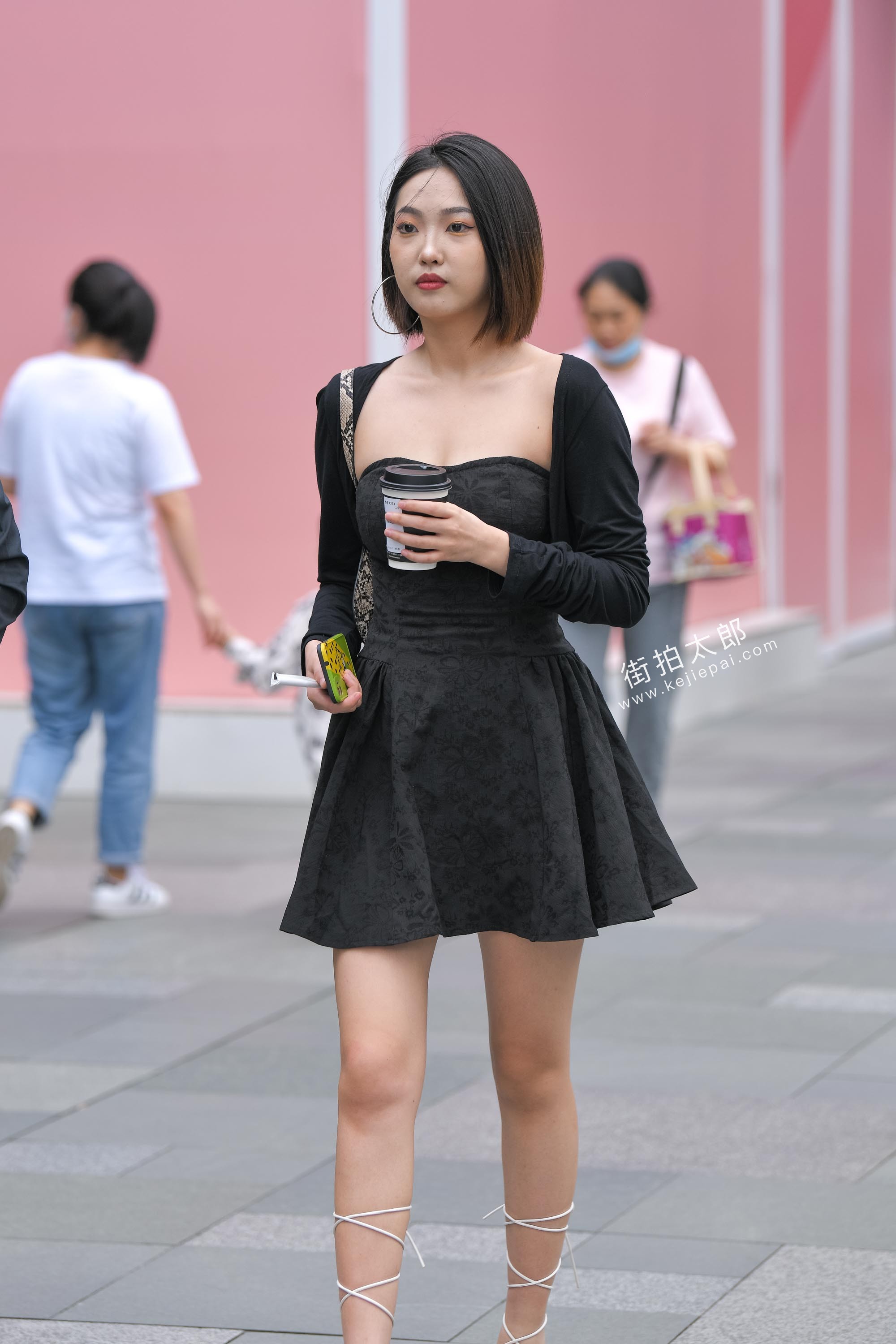 DSC_5725.JPG