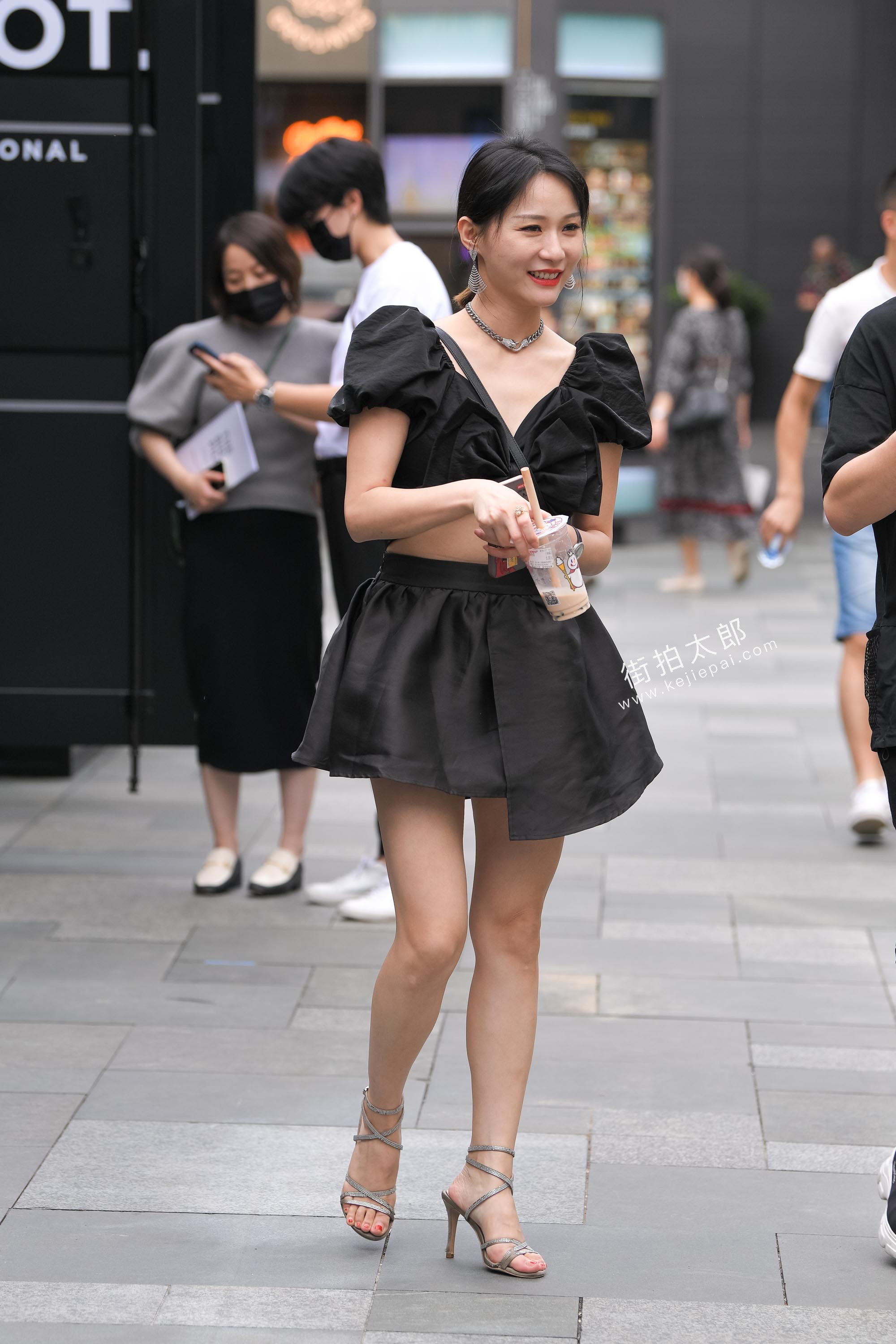 DSC_5429.JPG