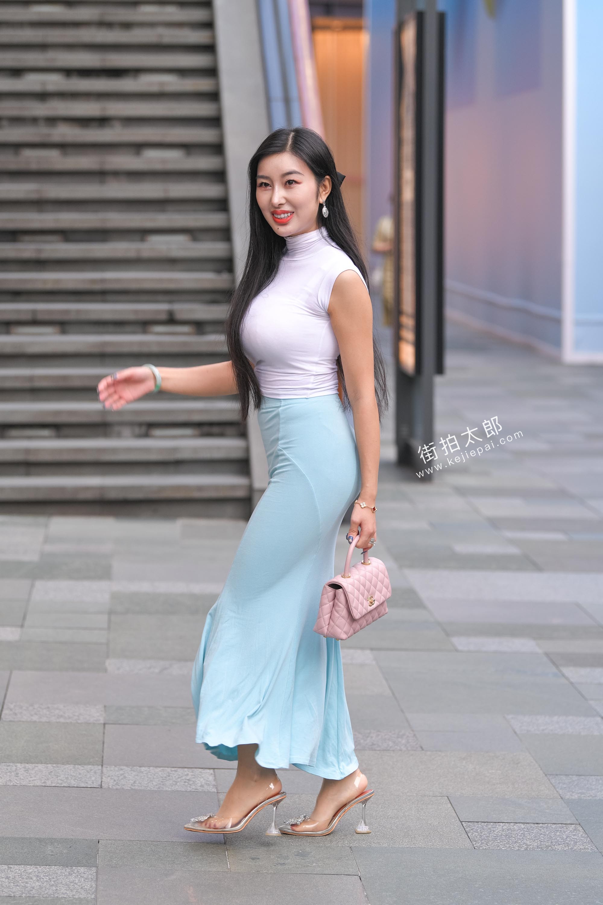 DSC_6394.JPG