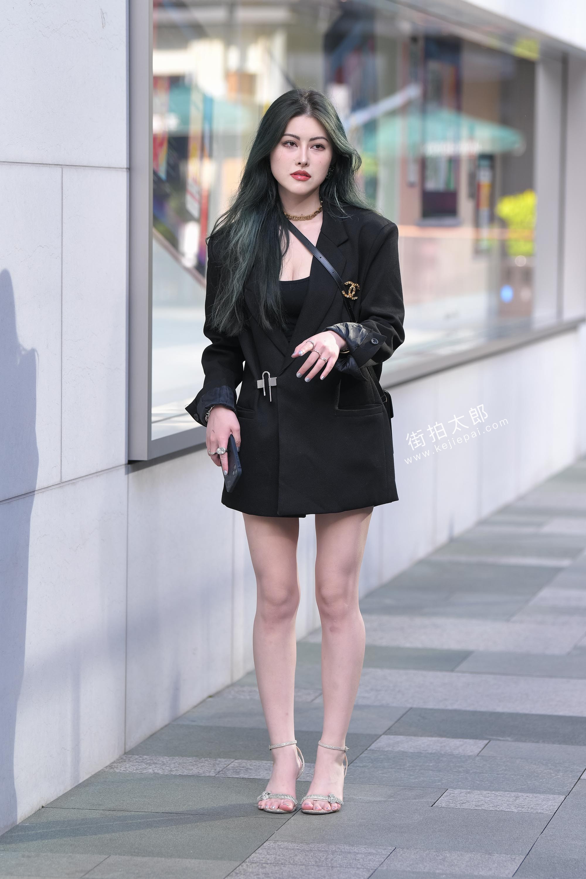 DSC_8308.JPG