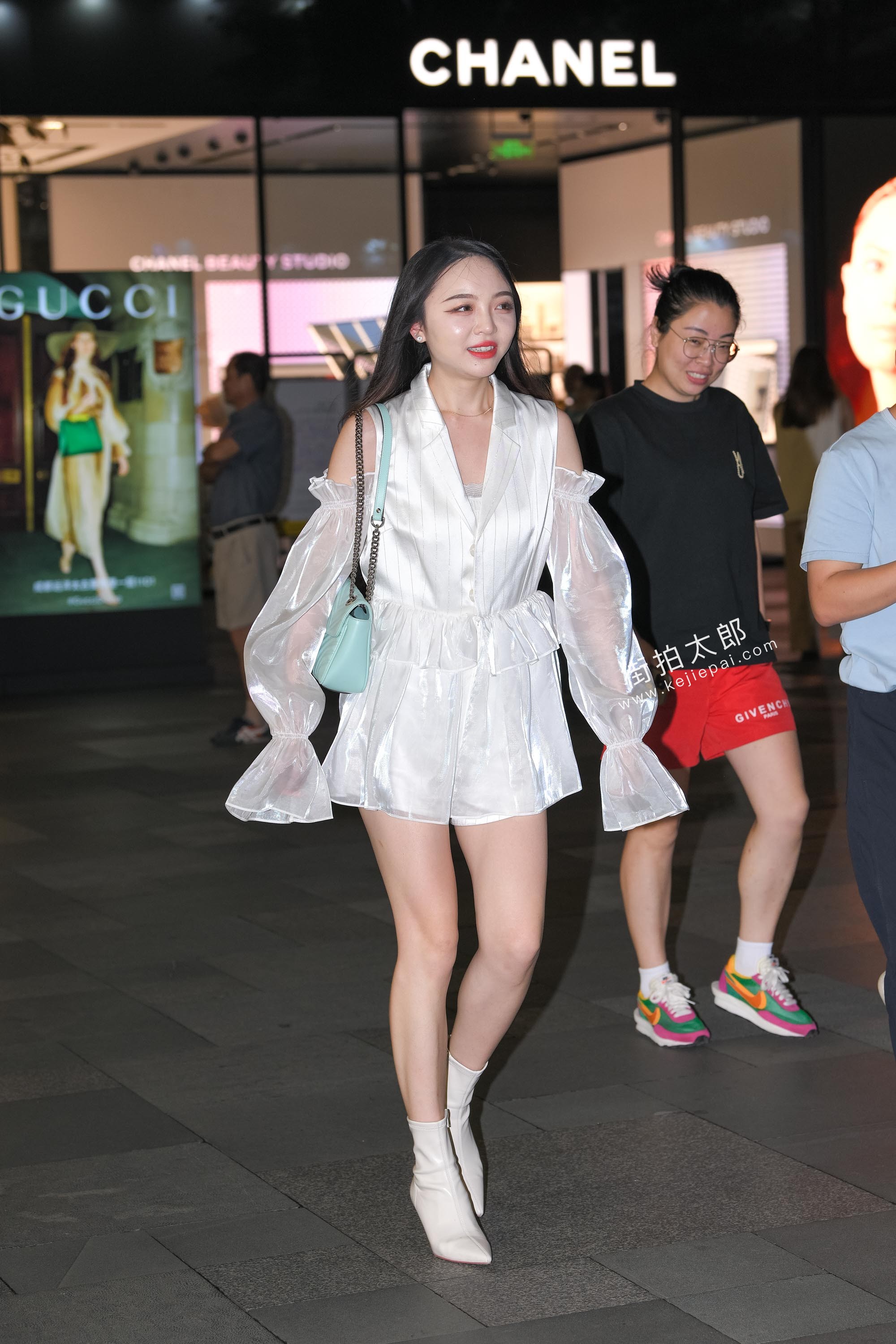DSC_3933.JPG