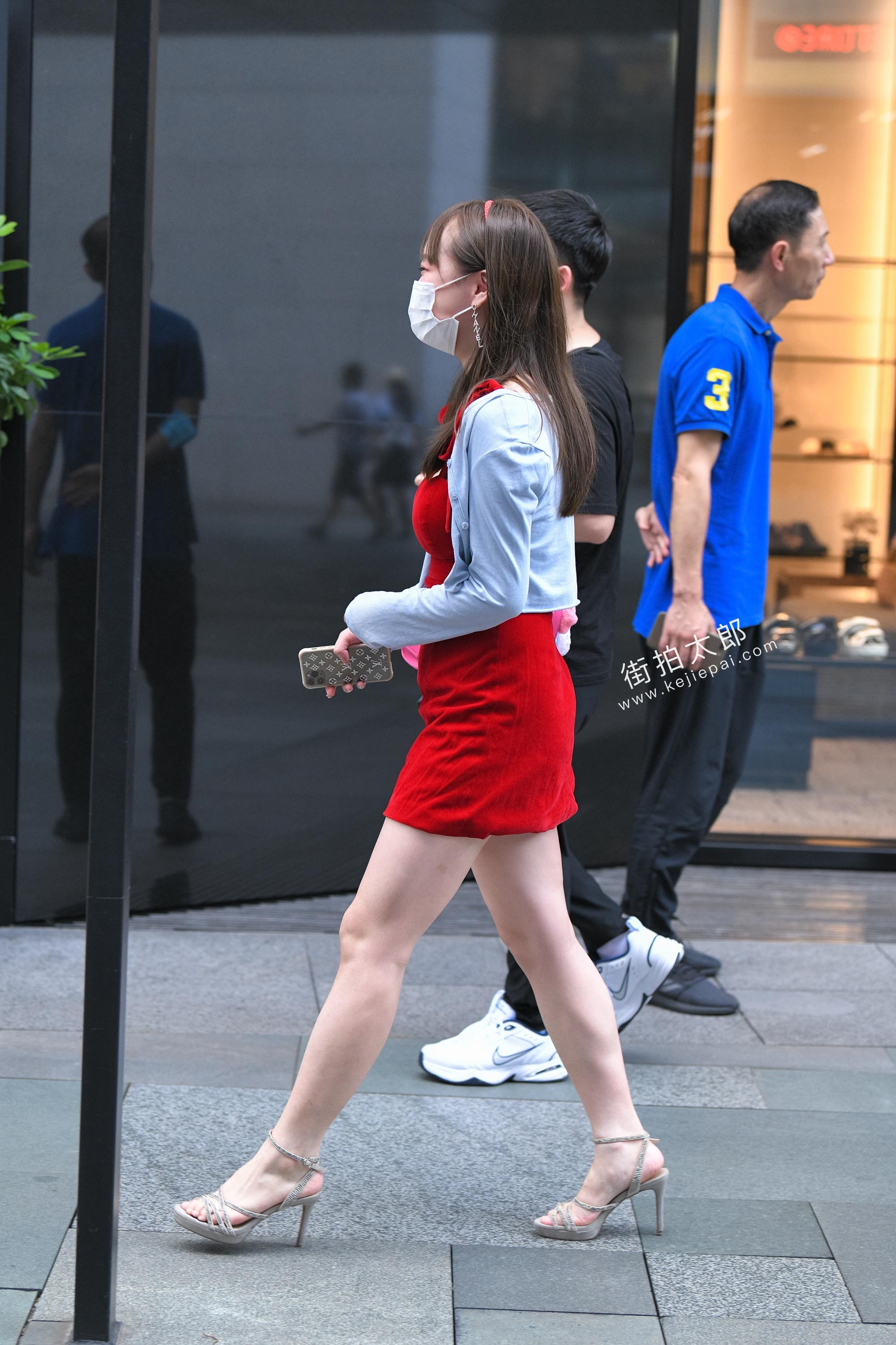 DSC_5472.JPG