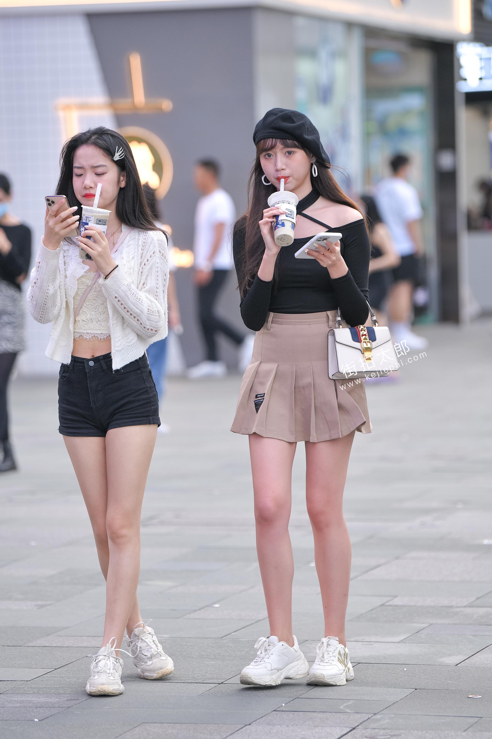 DSC_5936.JPG