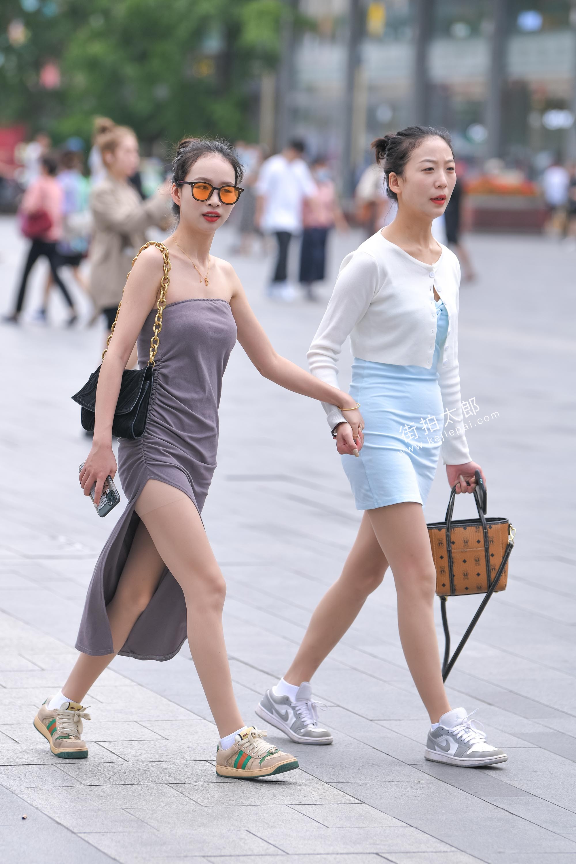 DSC_7432.JPG