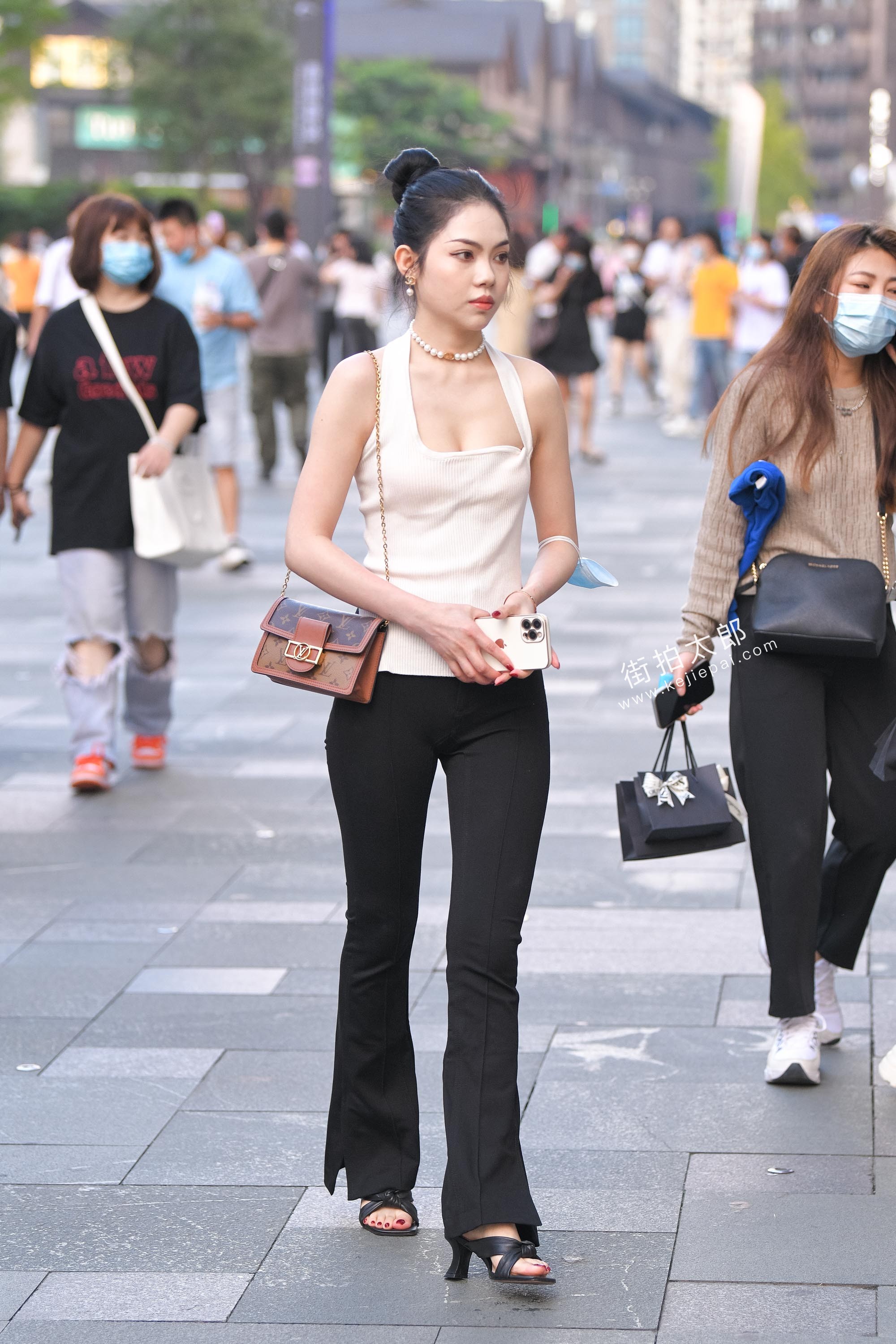 DSC_8360.JPG