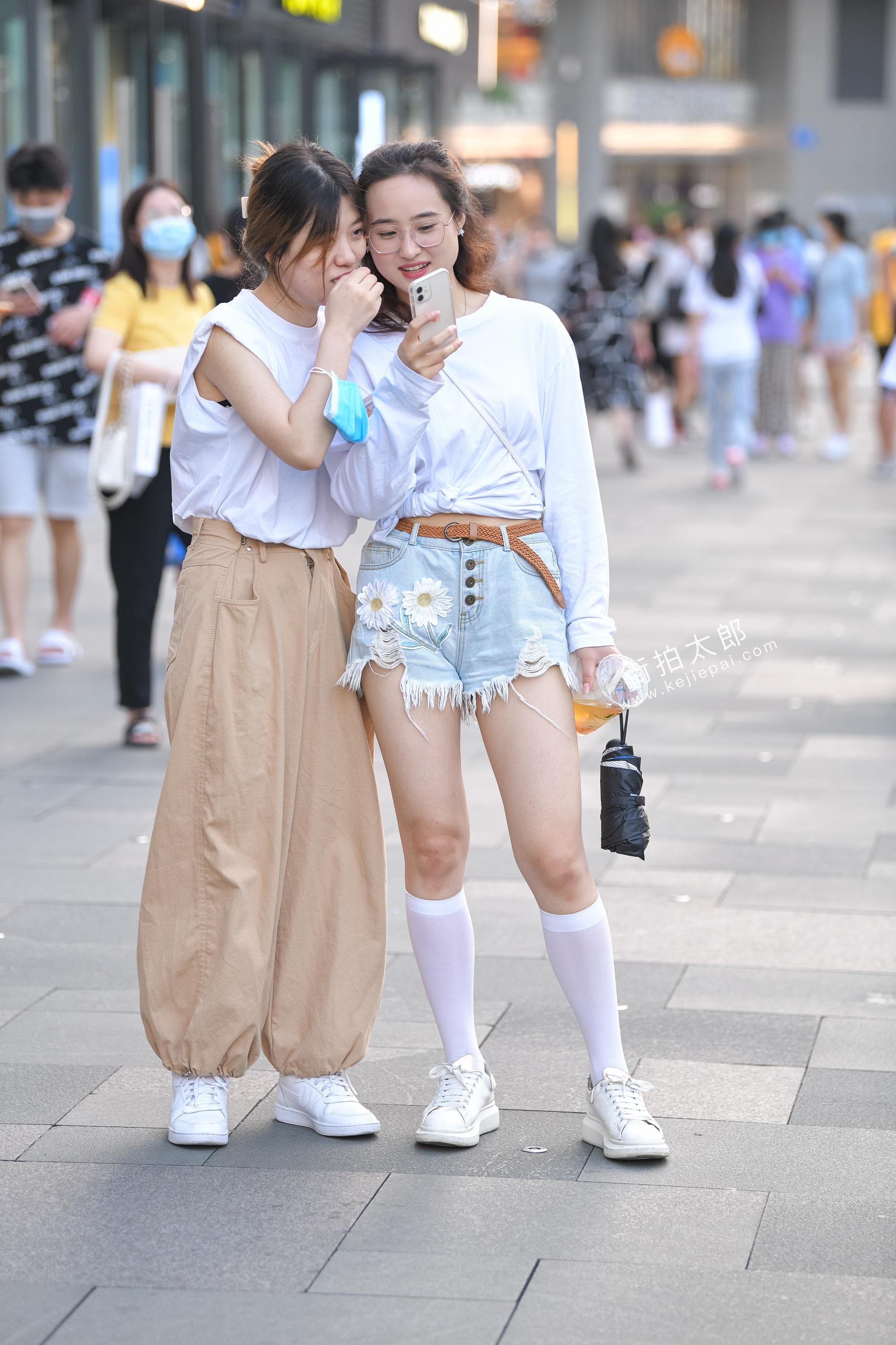 DSC_8313.JPG