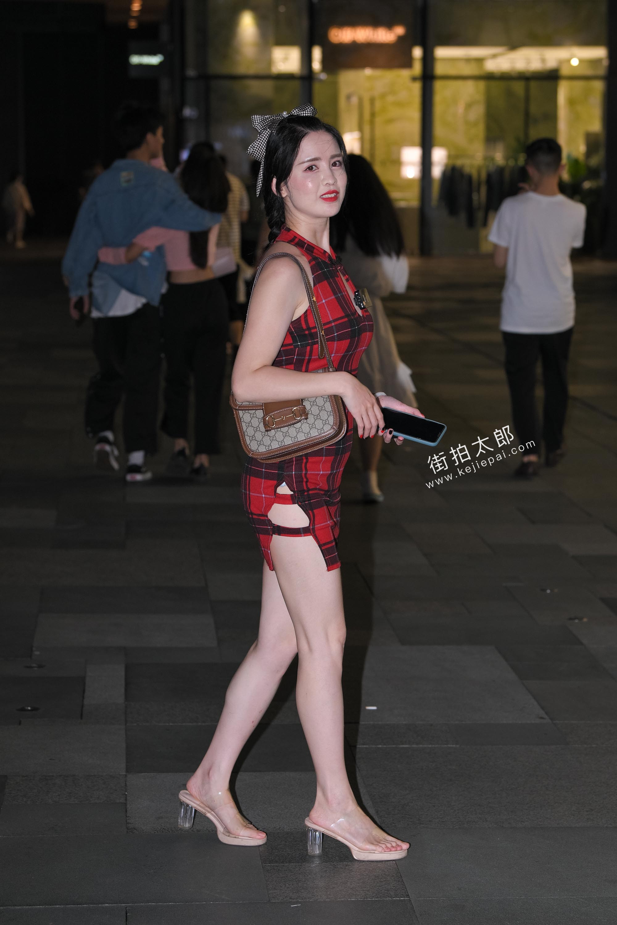 DSC_1372.JPG