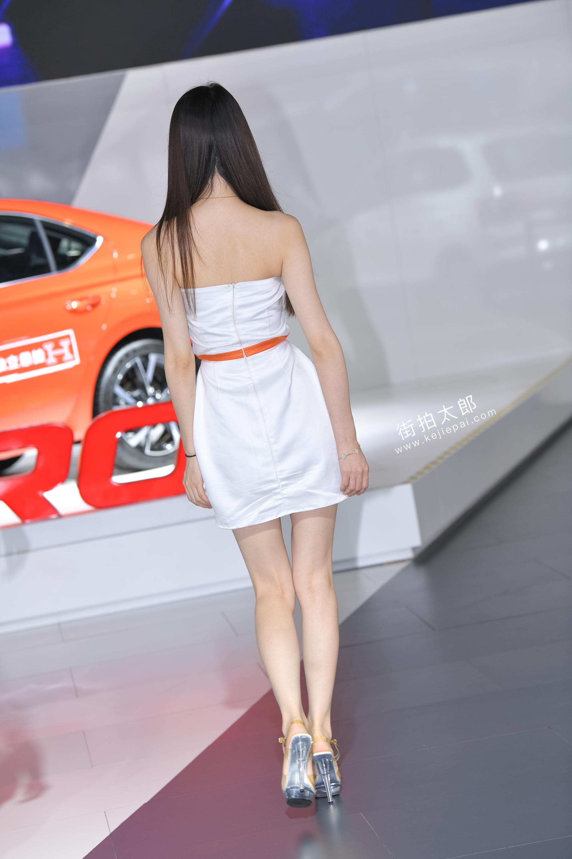 DSC_9101.JPG
