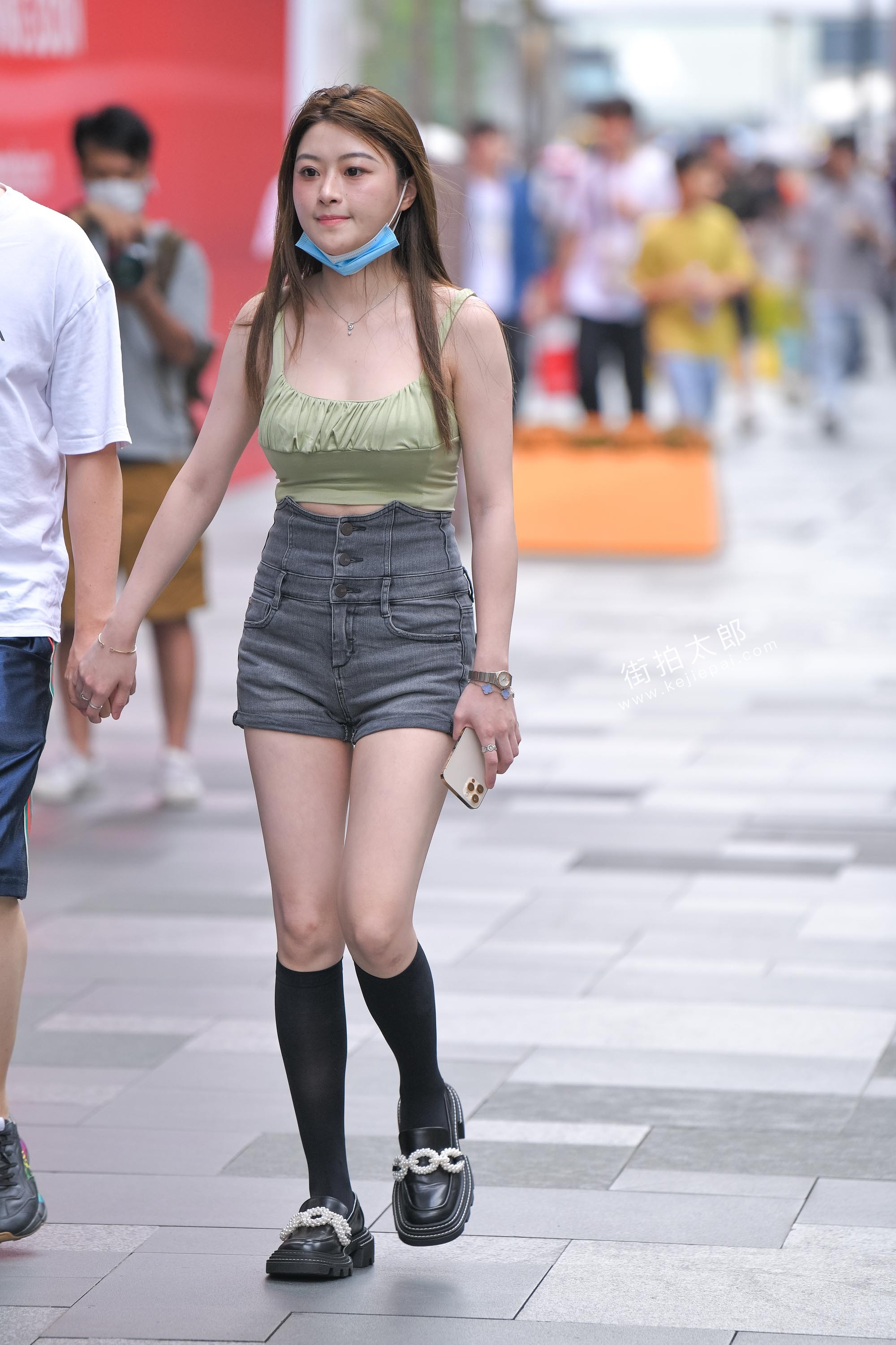 DSC_0493.JPG