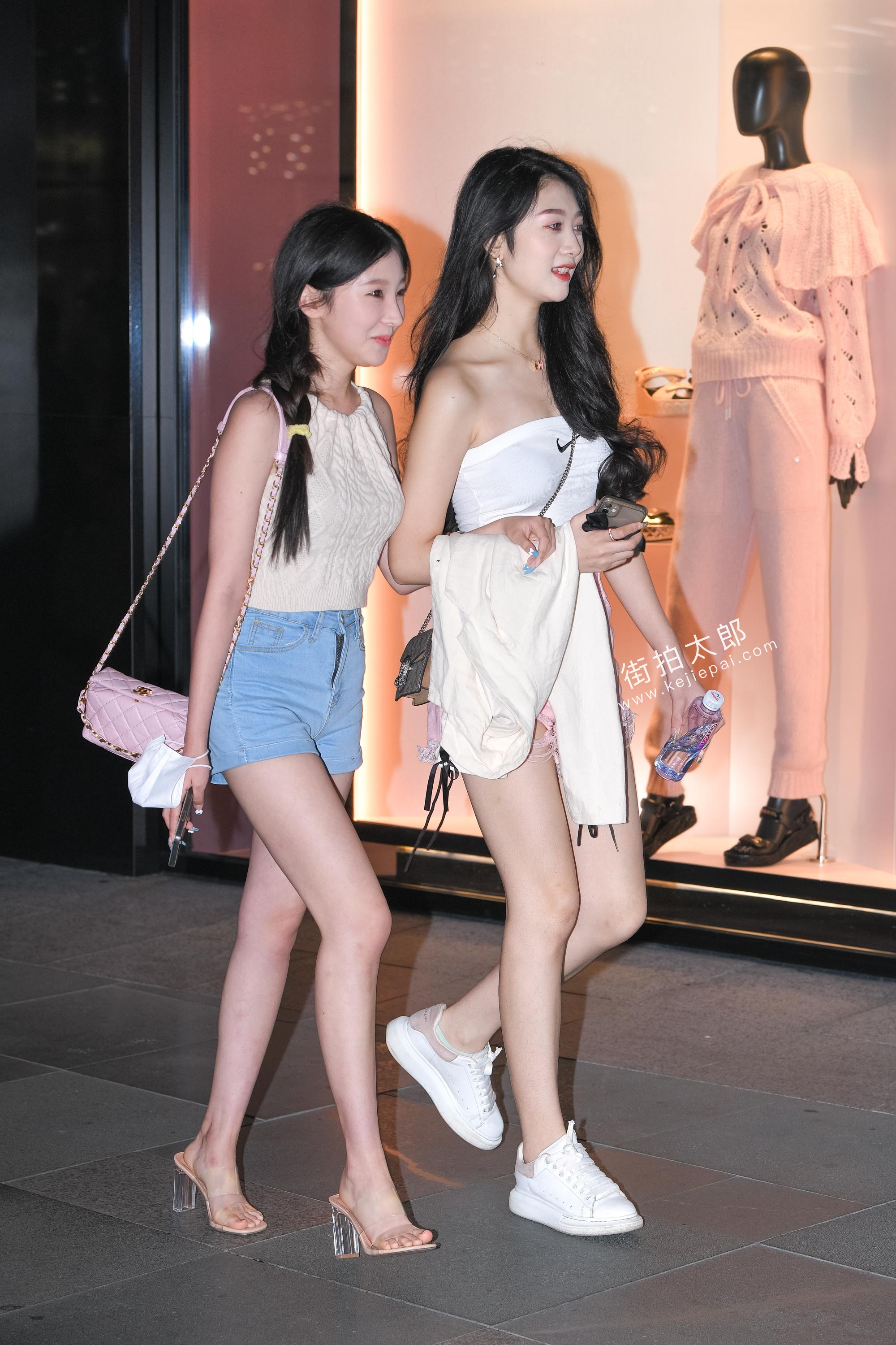 DSC_1187.JPG