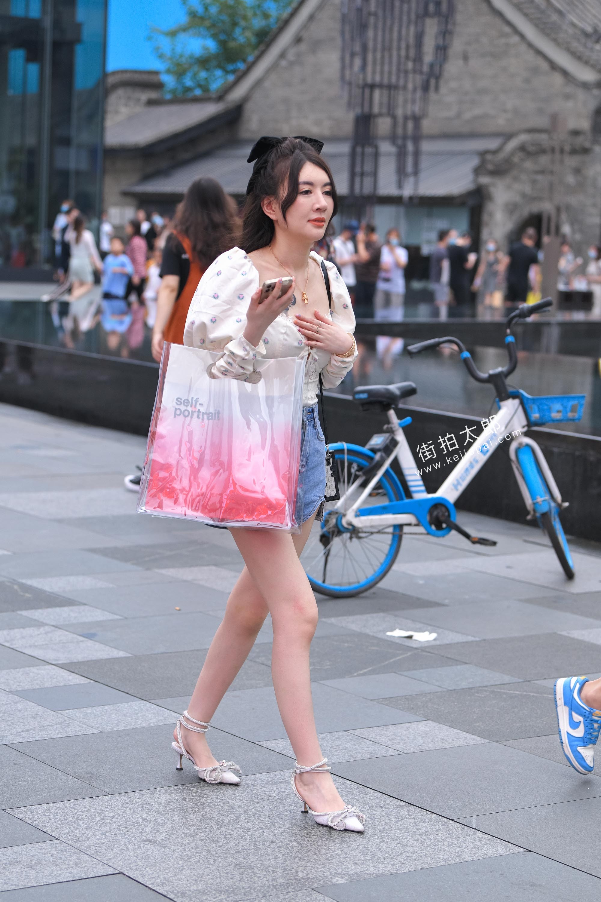 DSC_2225.JPG