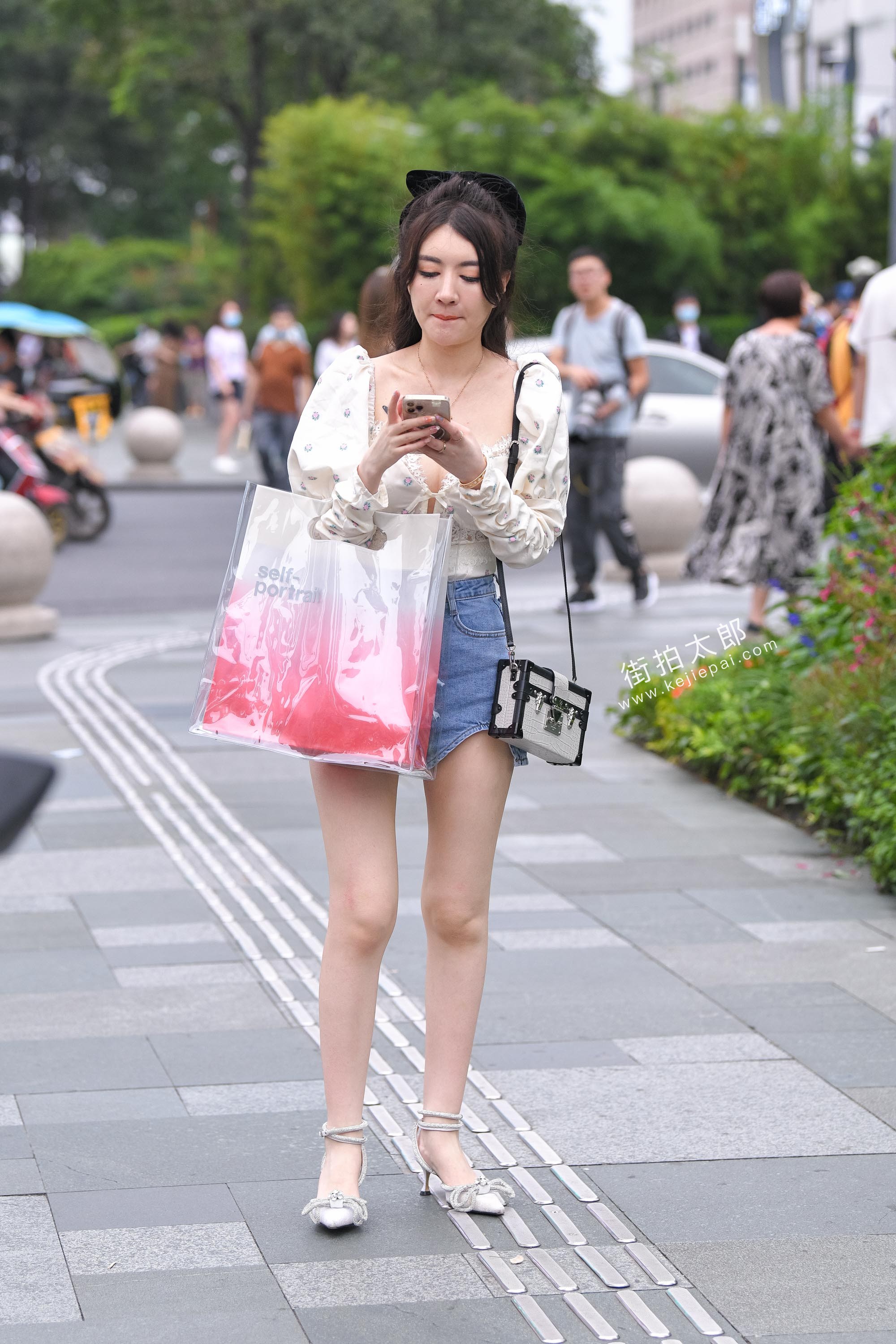DSC_2229.JPG