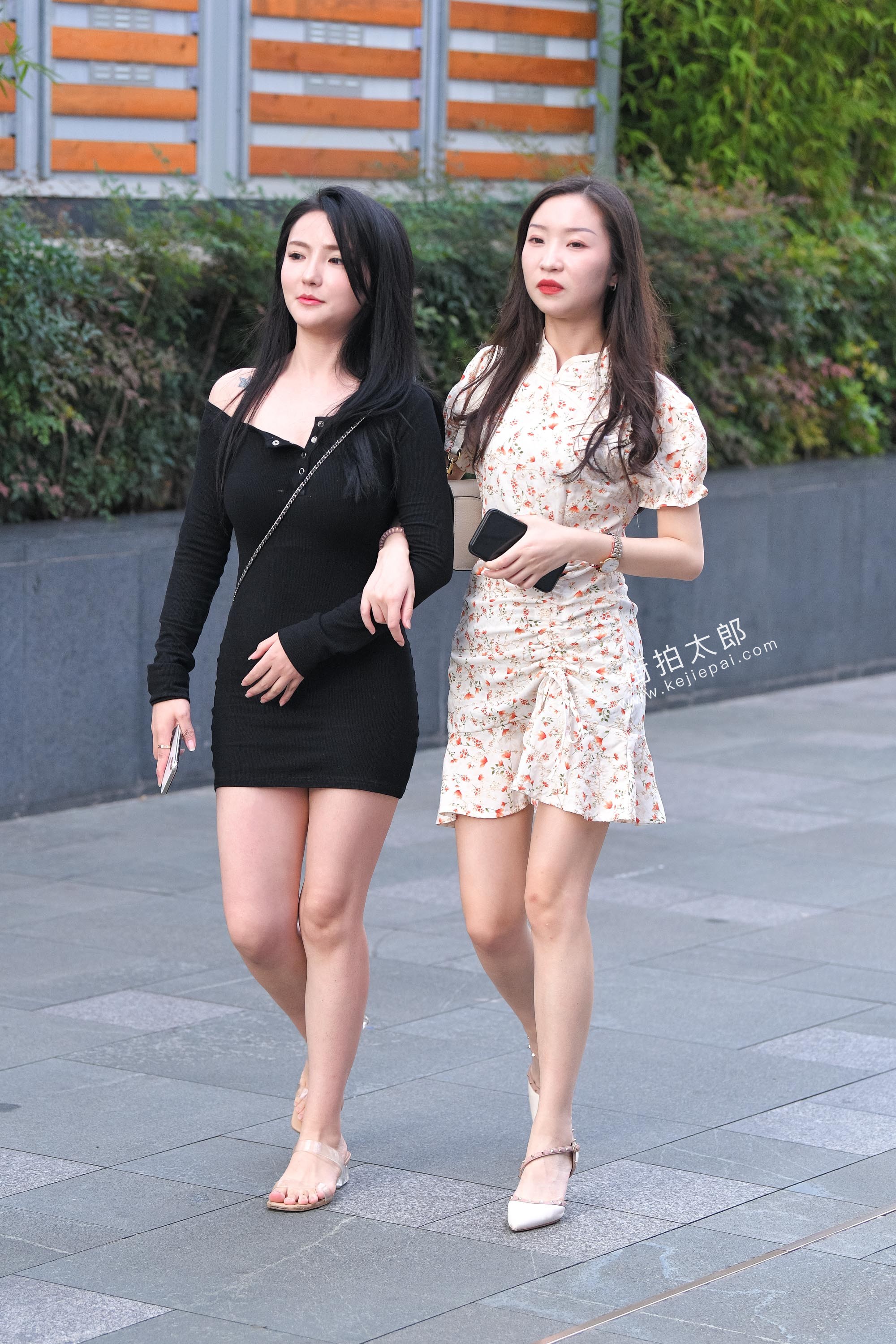 DSC_8192.JPG