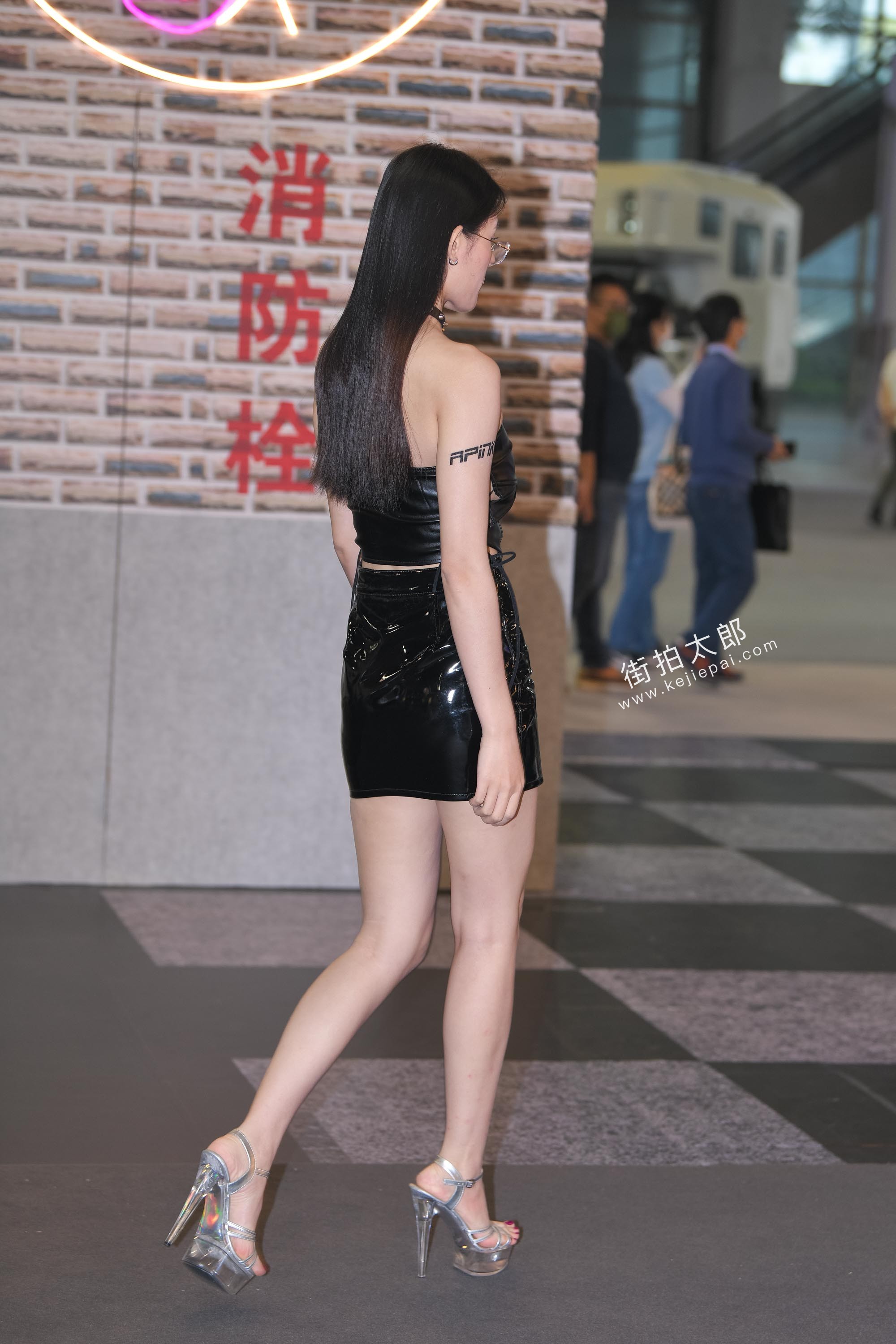 DSC_7341.JPG