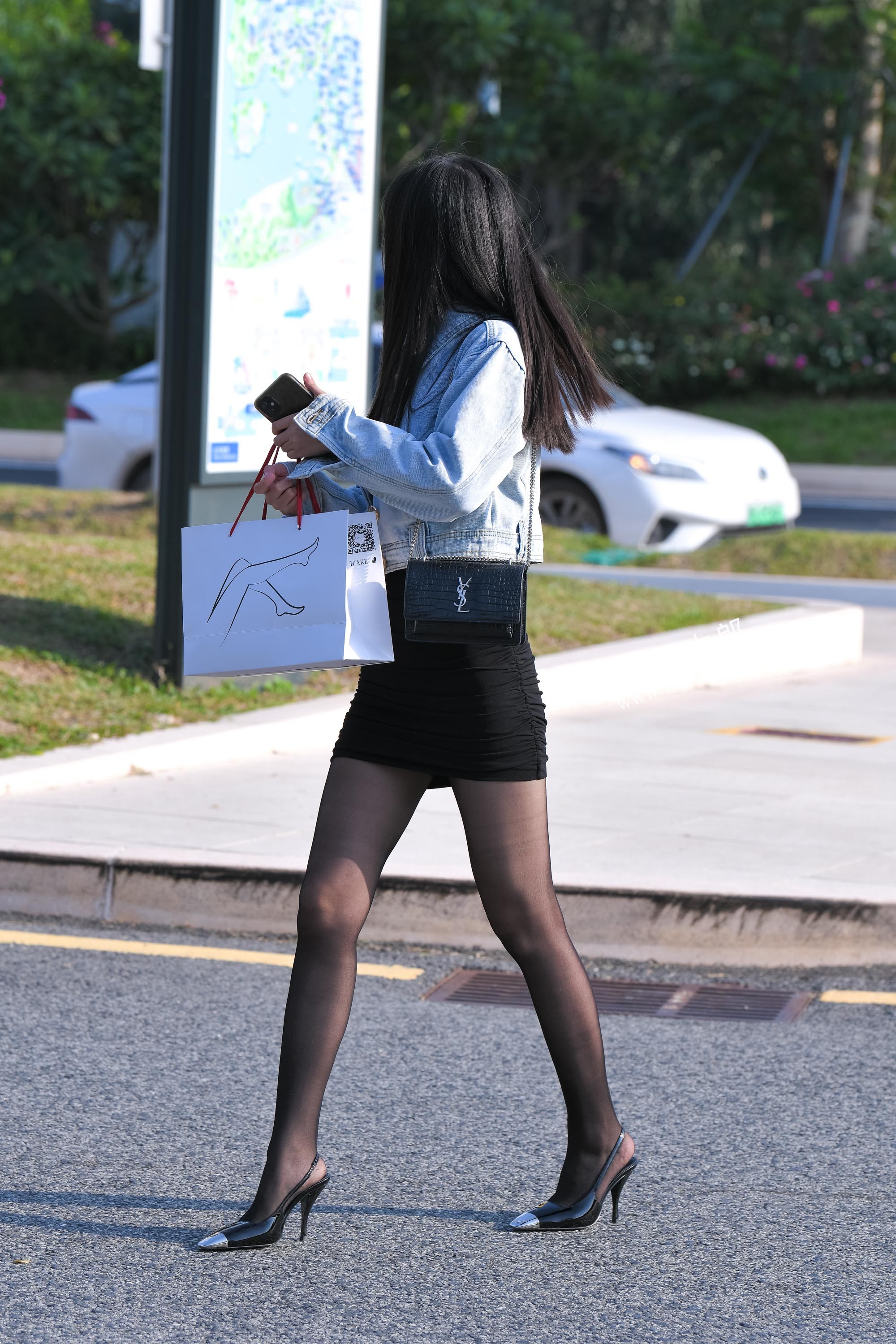 DSC_9671.JPG