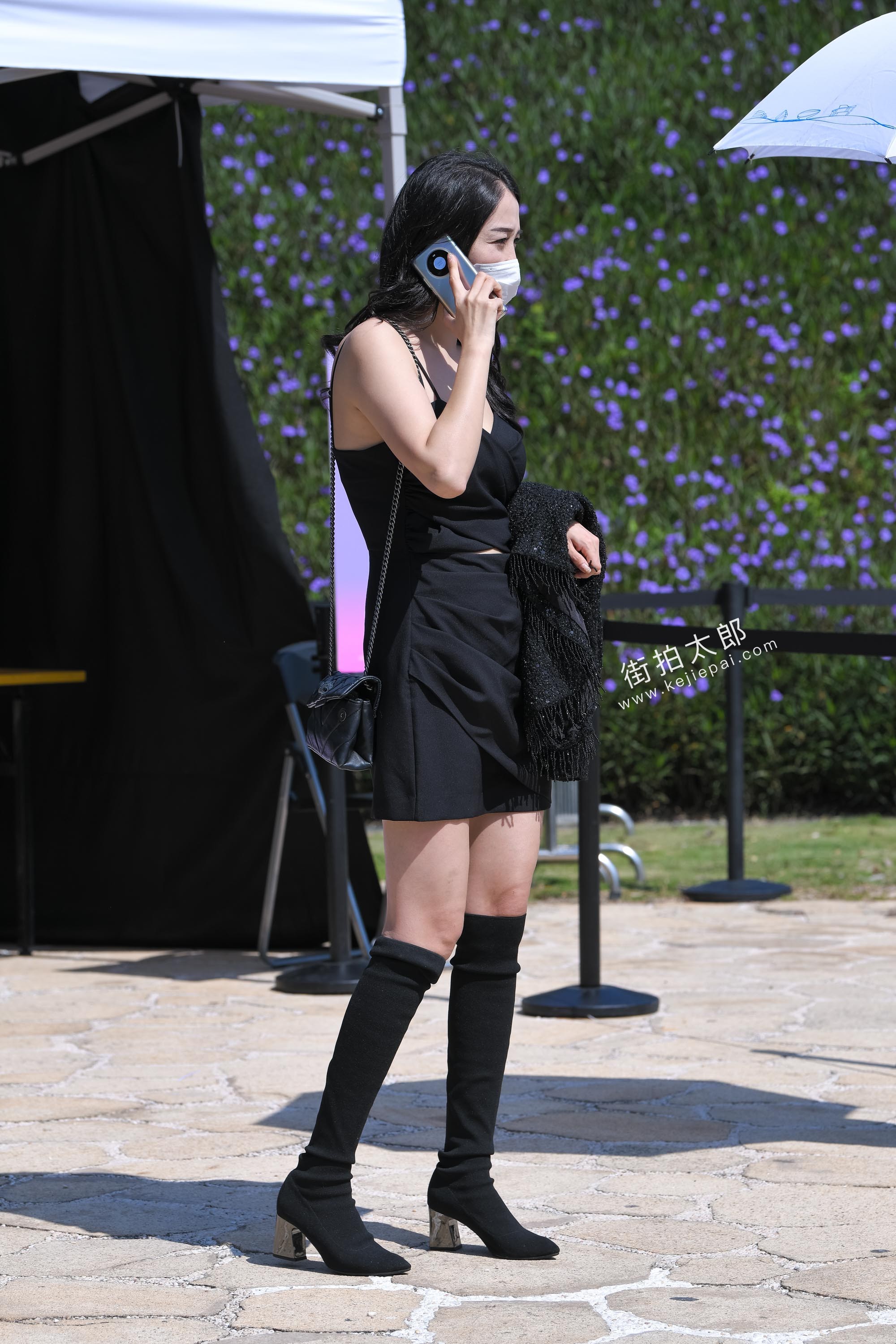 DSC_8794.JPG
