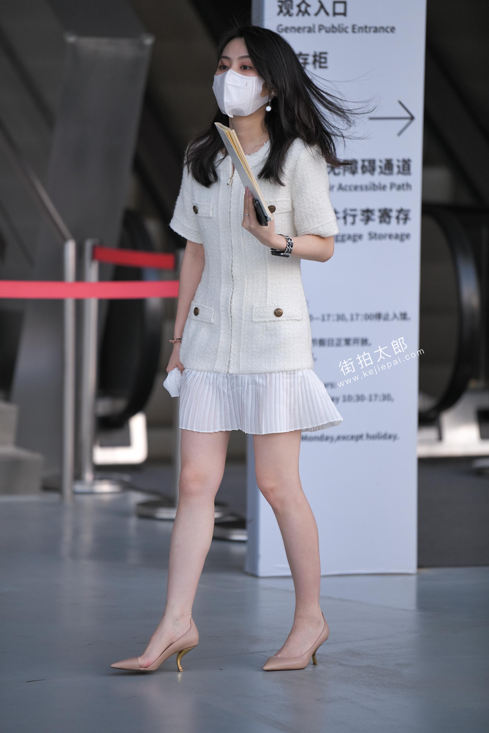 DSC_2272.JPG