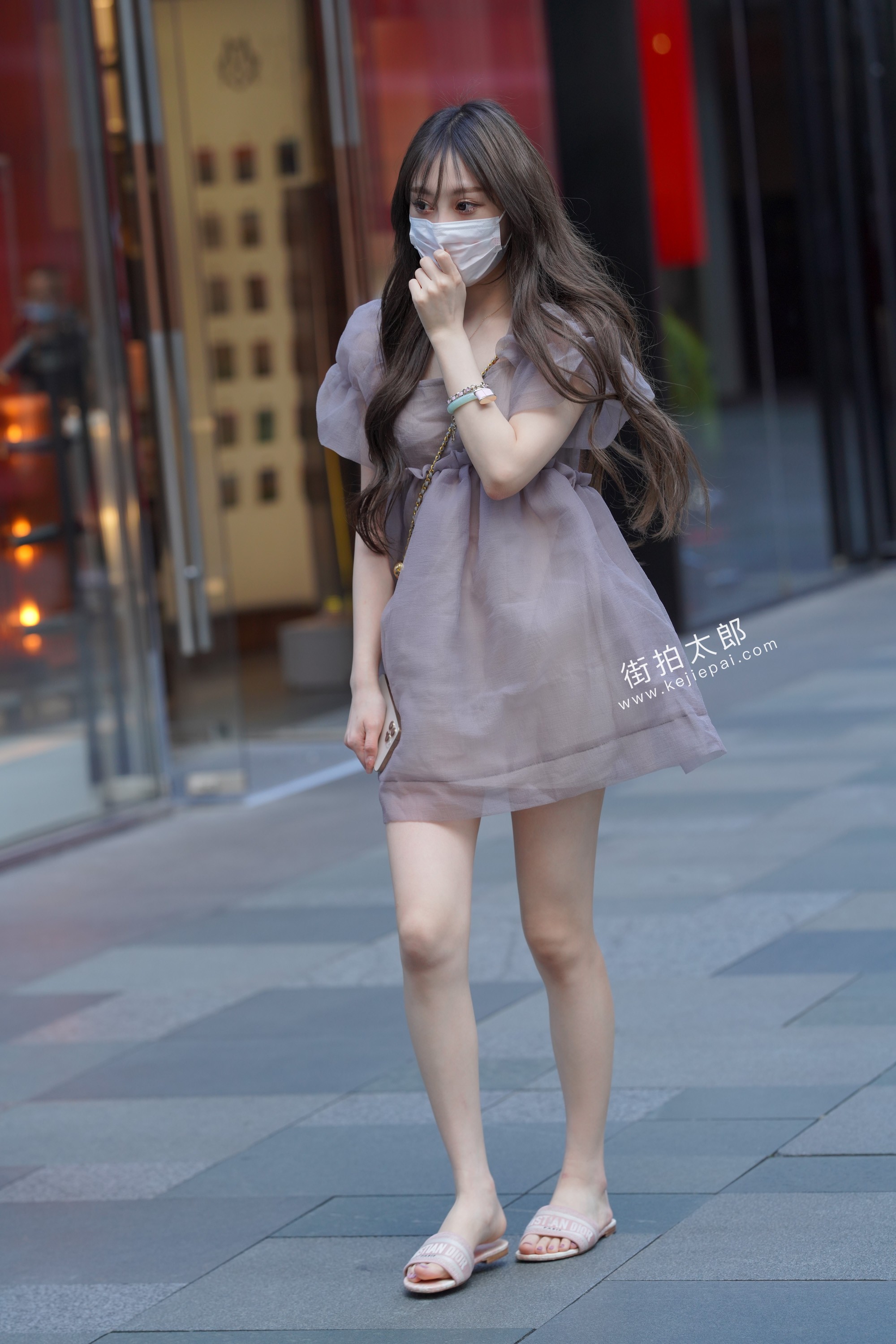 DSC02869.jpg