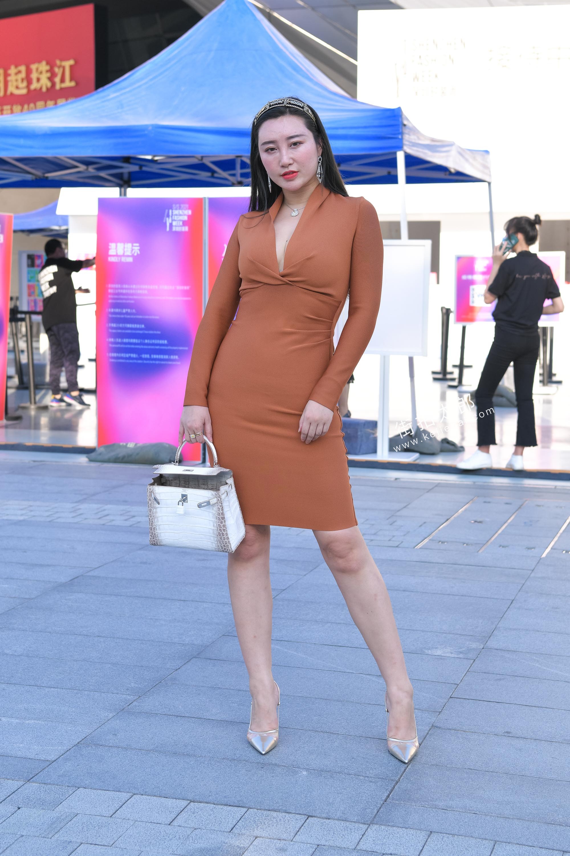 DSC_0171.JPG