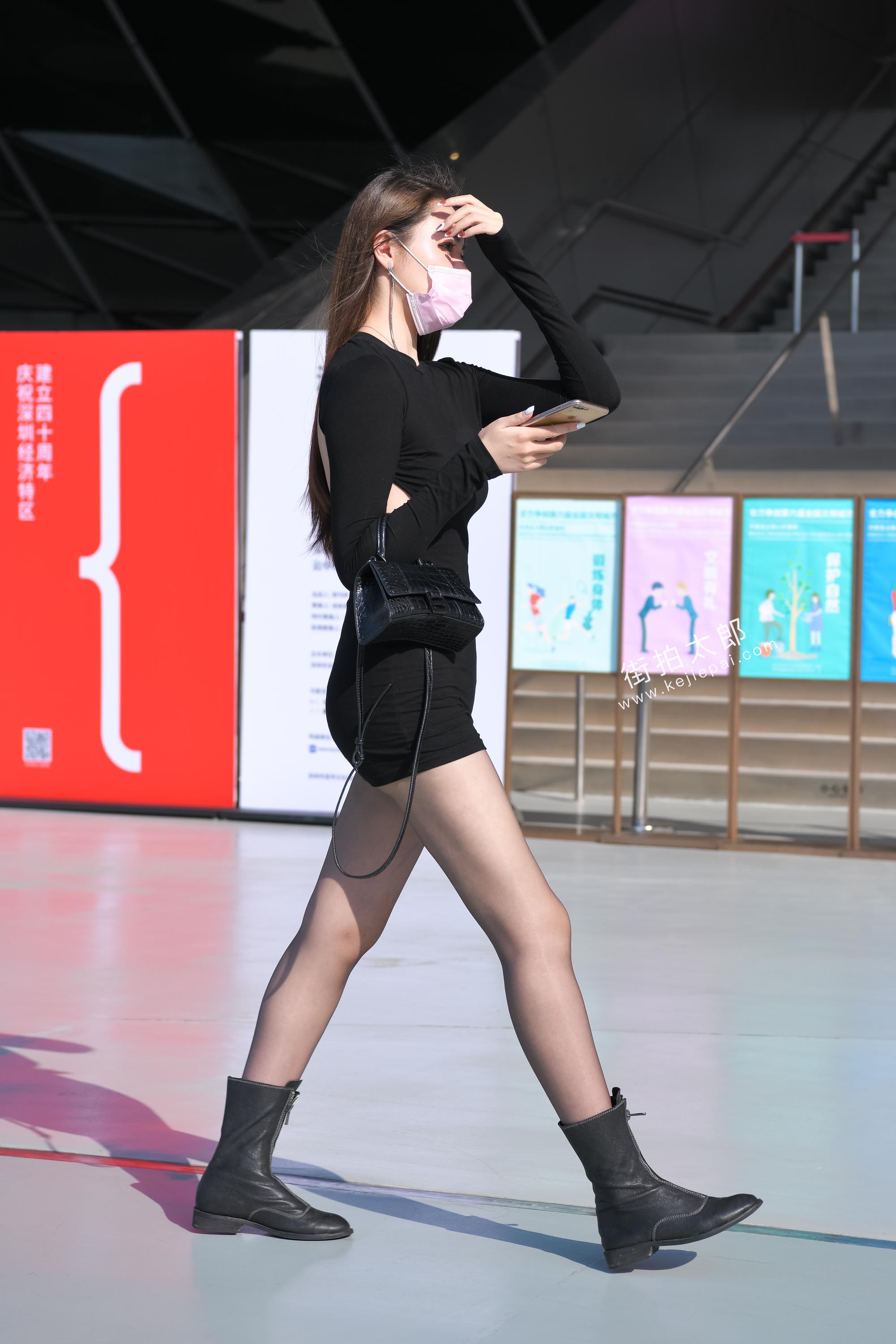 DSC_9768.JPG