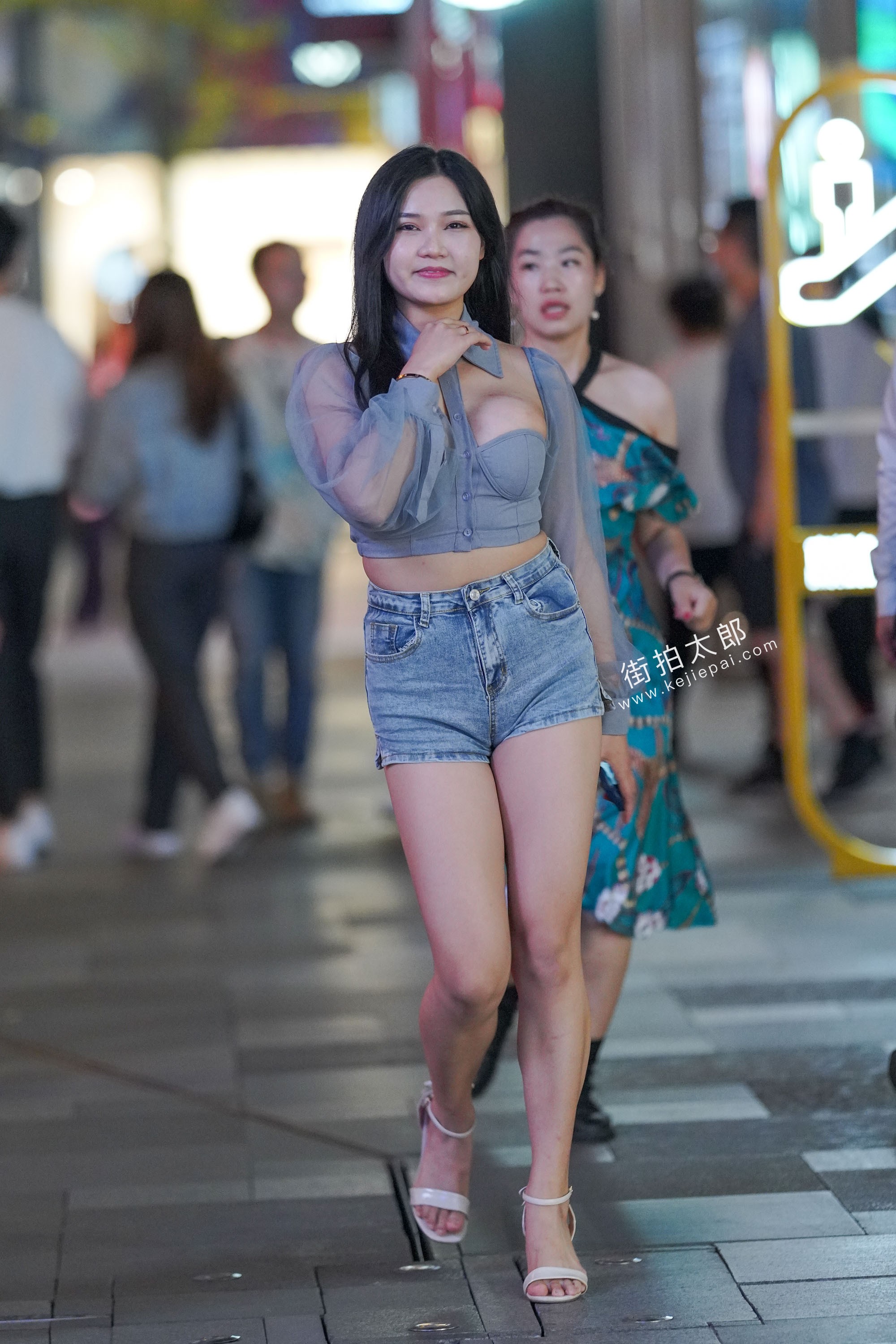 DSC10000-1,283.jpg