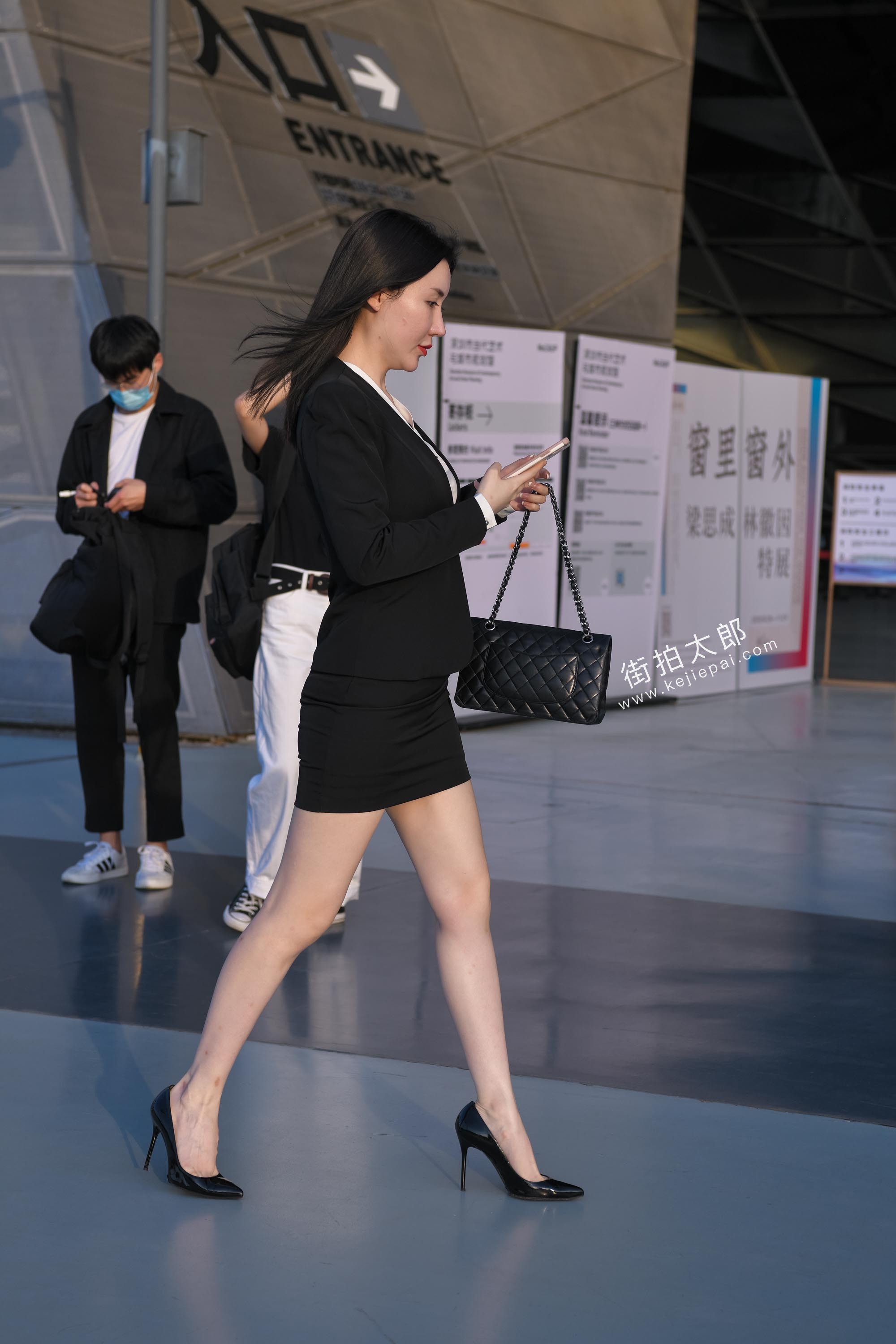 DSC_4114.JPG